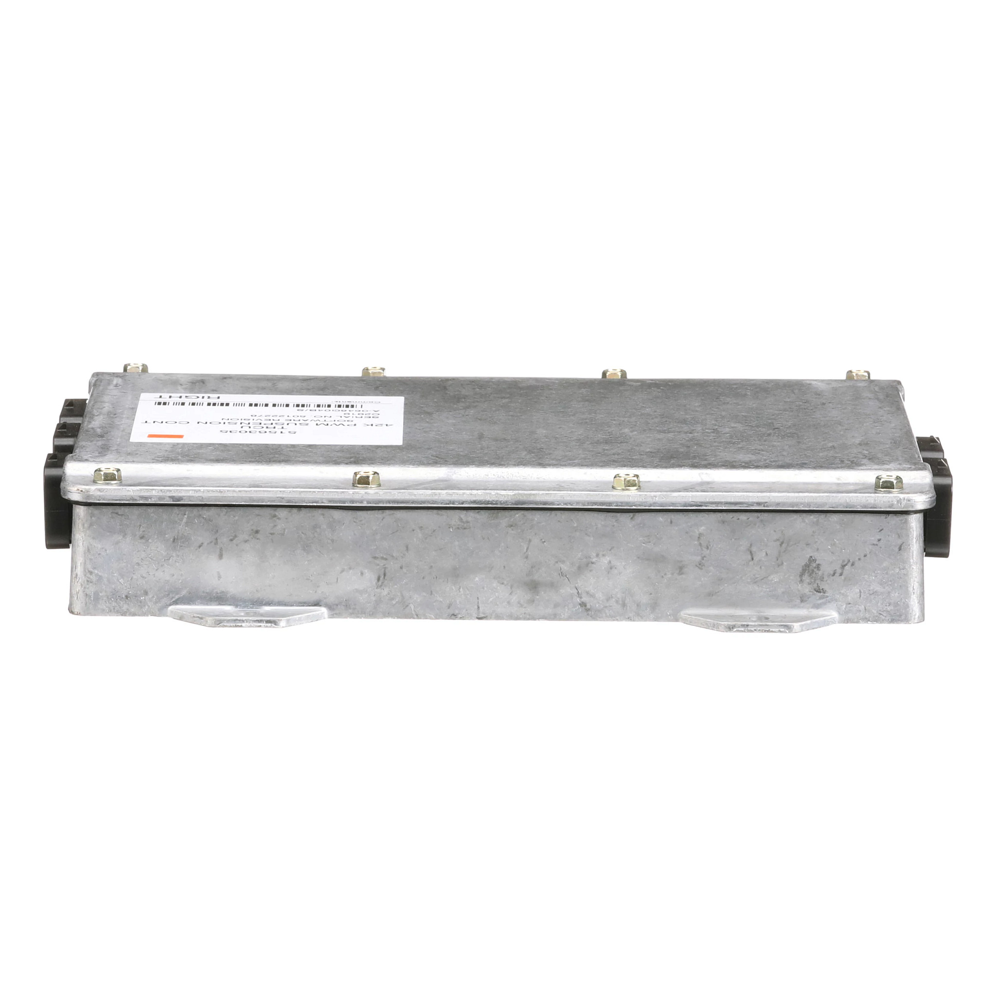 ECU | NEWHOLLANDAG | EU | EN