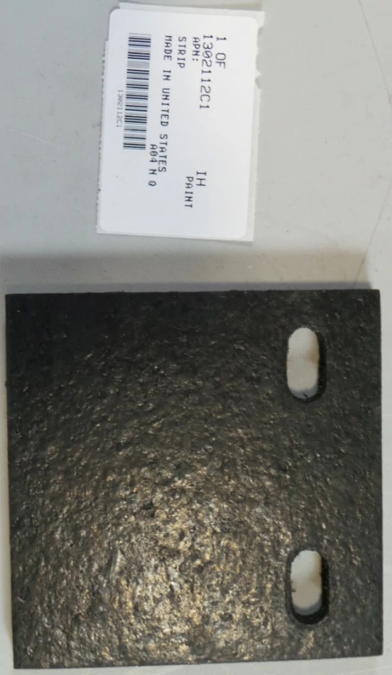 BANDE | NEWHOLLANDCE | EU | DE