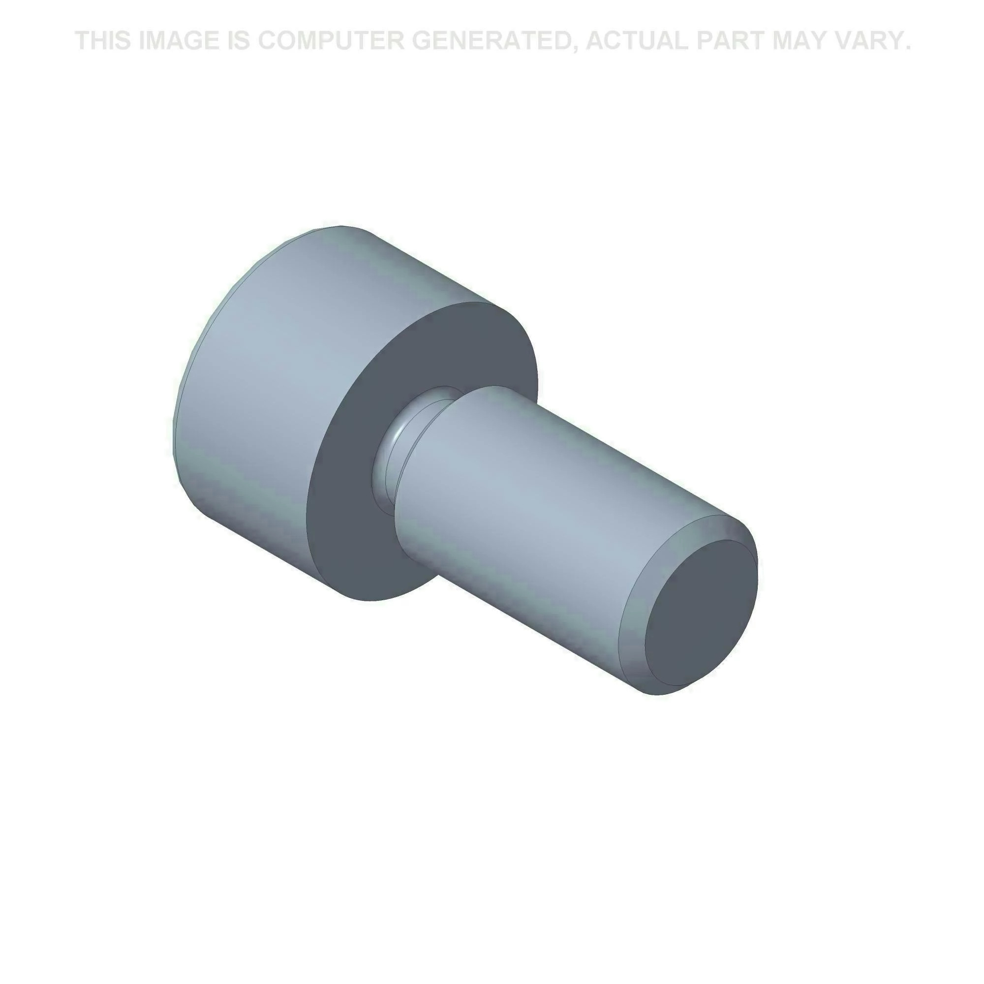 HEX SOC SCREW | CASEIH | IE | EN