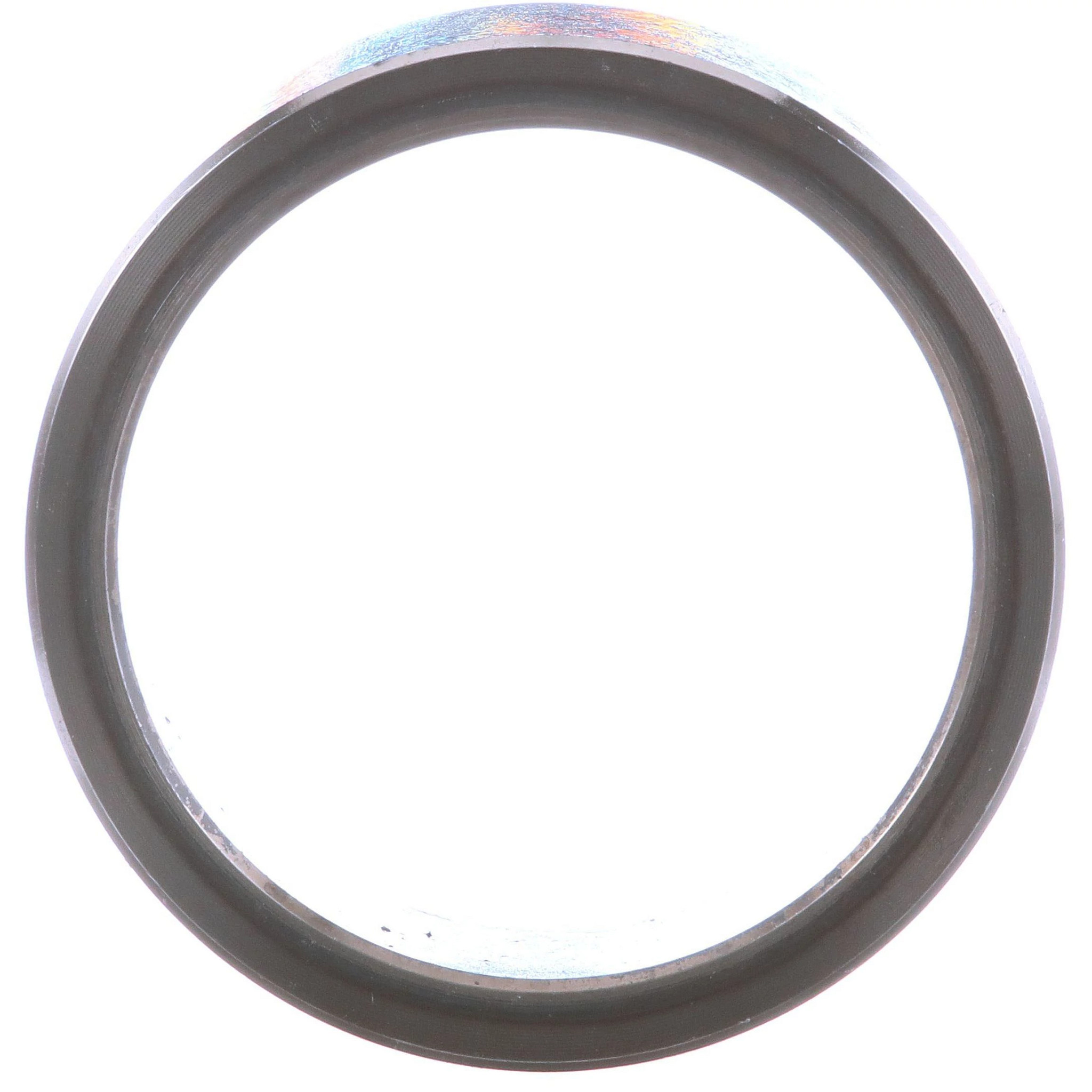 BUSHING | NEWHOLLANDCE | US | EN