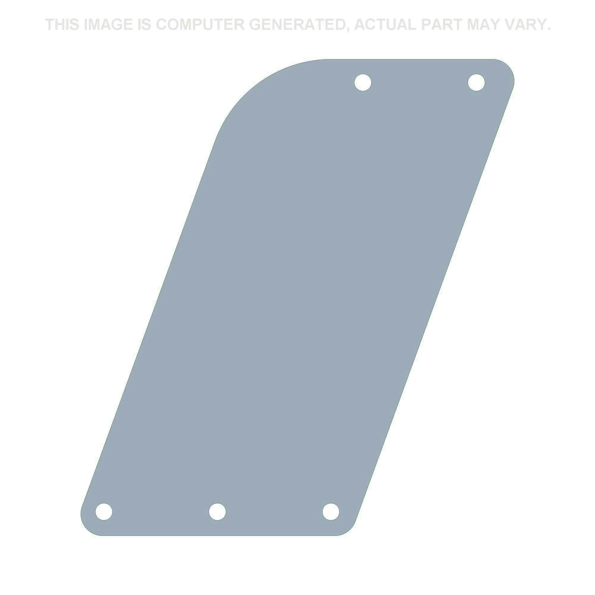 RISER | NEWHOLLANDAG | US | EN