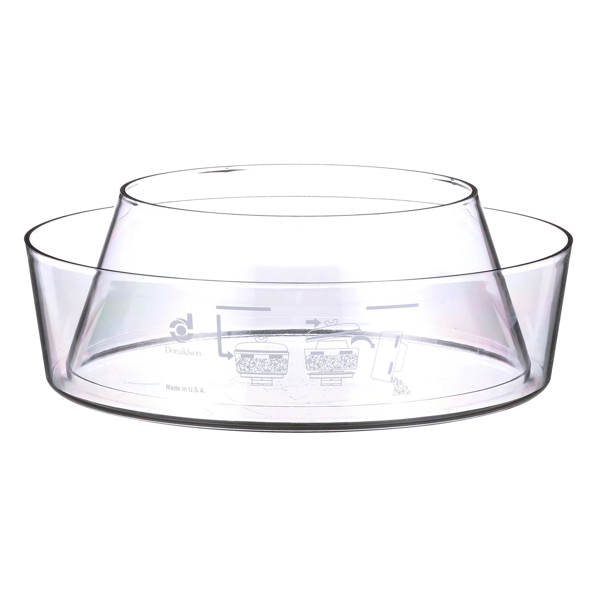 HOUSING | DEFAULT | EU | DE