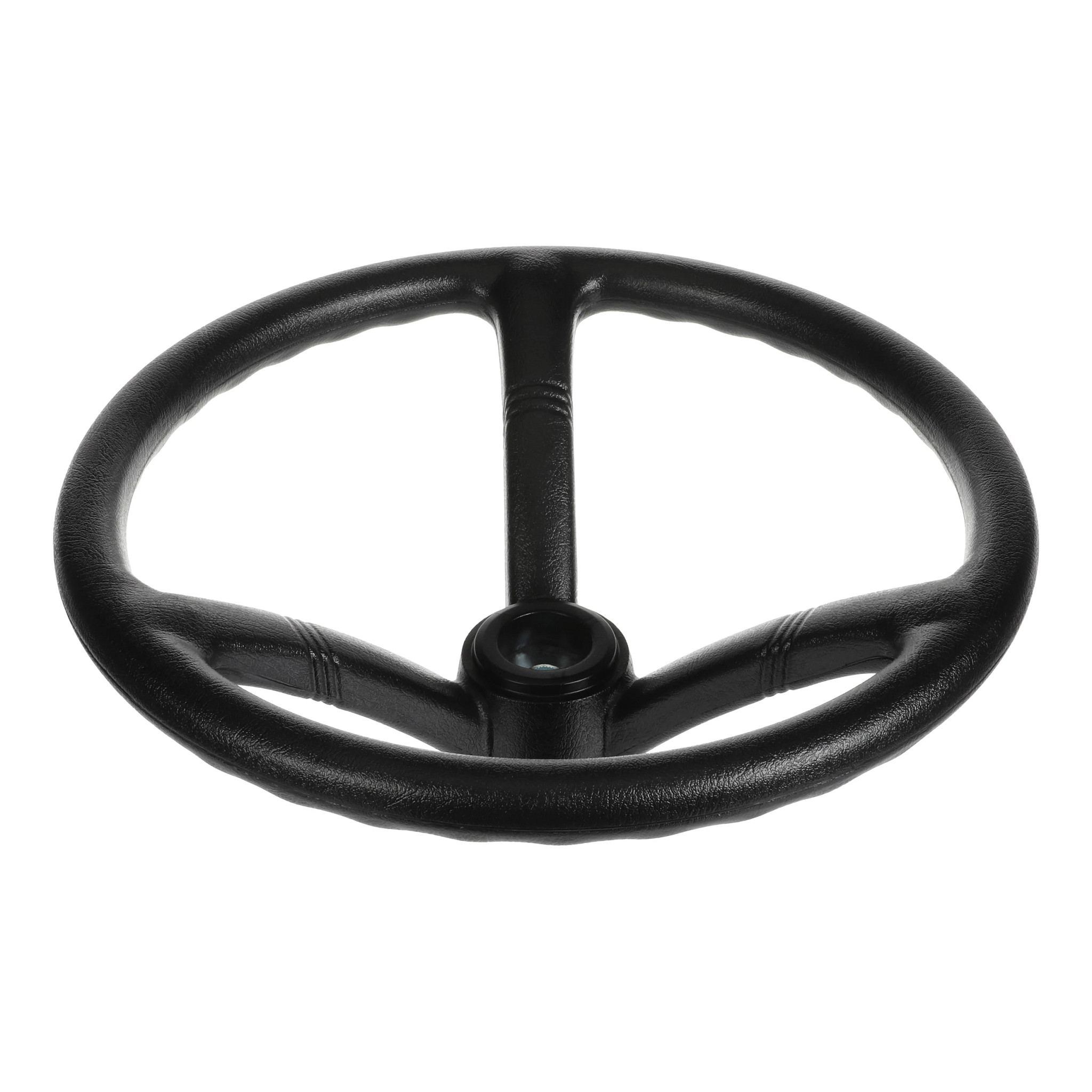 STEERING WHEEL | NEWHOLLANDAG | AU | EN