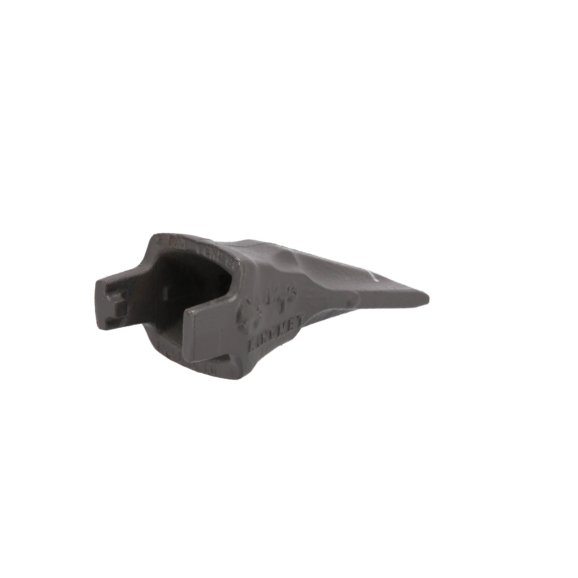 LÖFFELZAHN | NEWHOLLANDAG | DE | DE