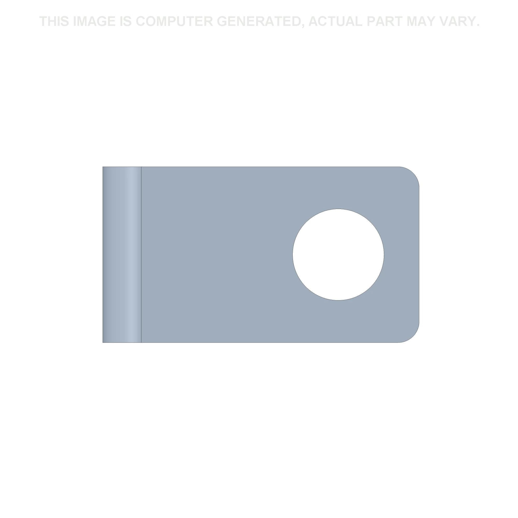 УГОЛЬНИК | CASEIH | EU | RU