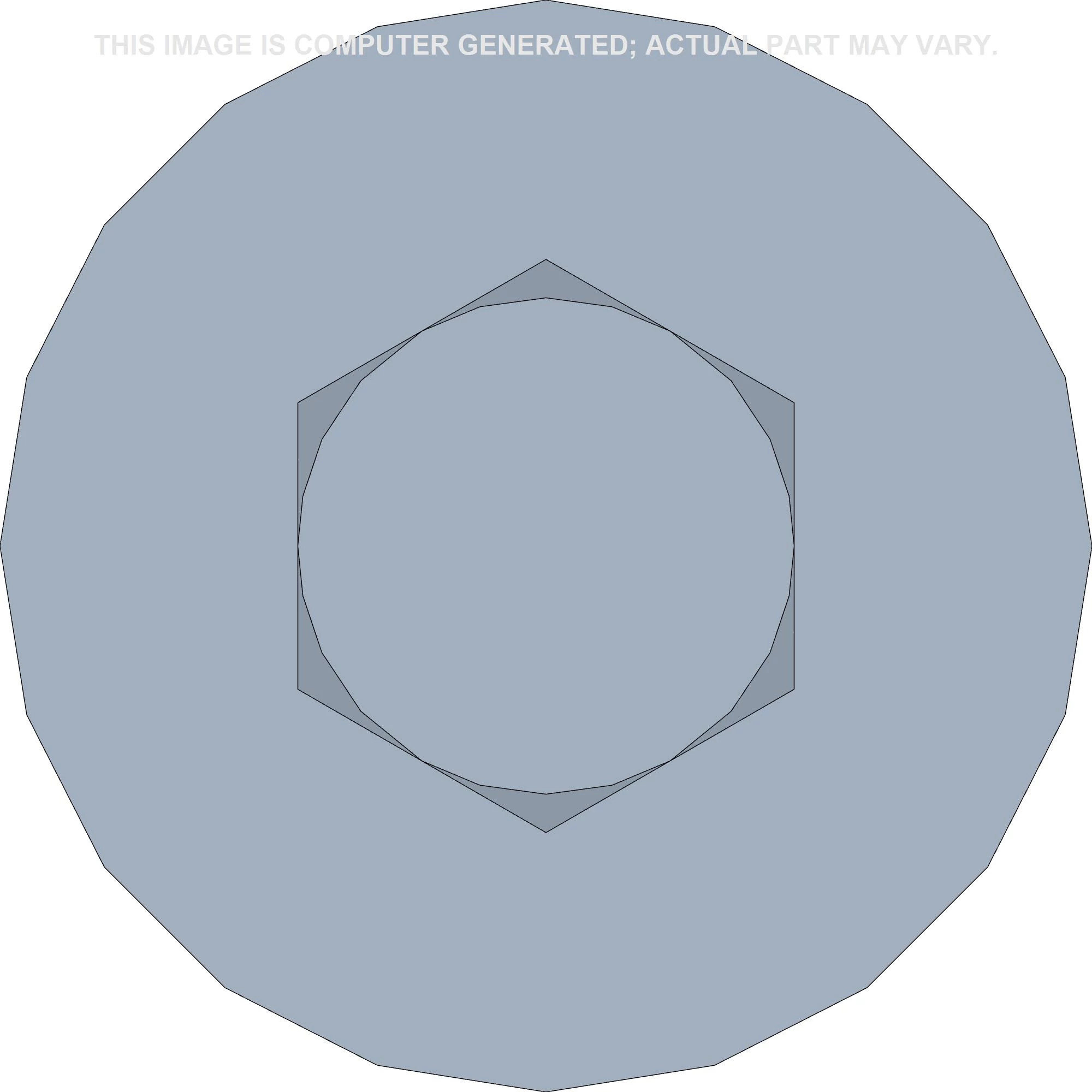 CAPTIVE WASHER SCREW | NEWHOLLANDAG | EU | EN
