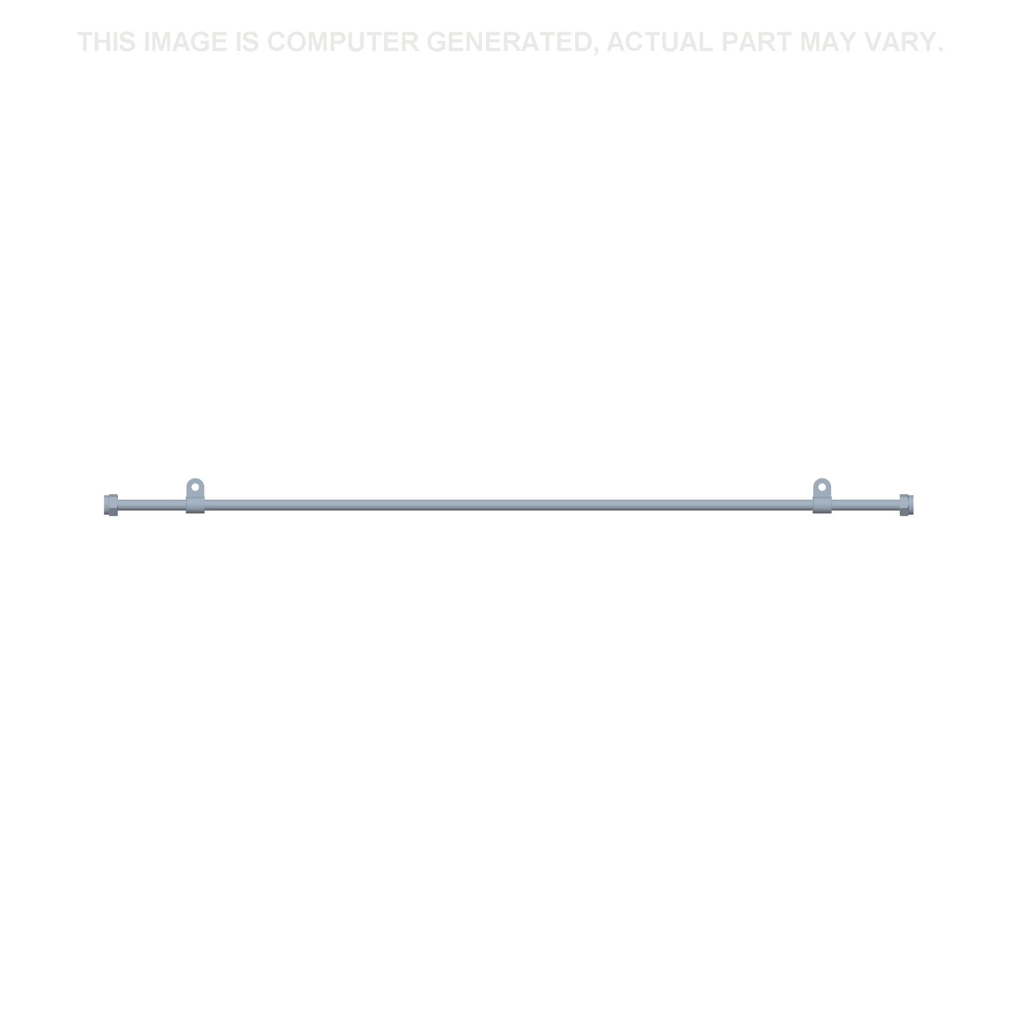 TUBO | CASECE | EU | EN