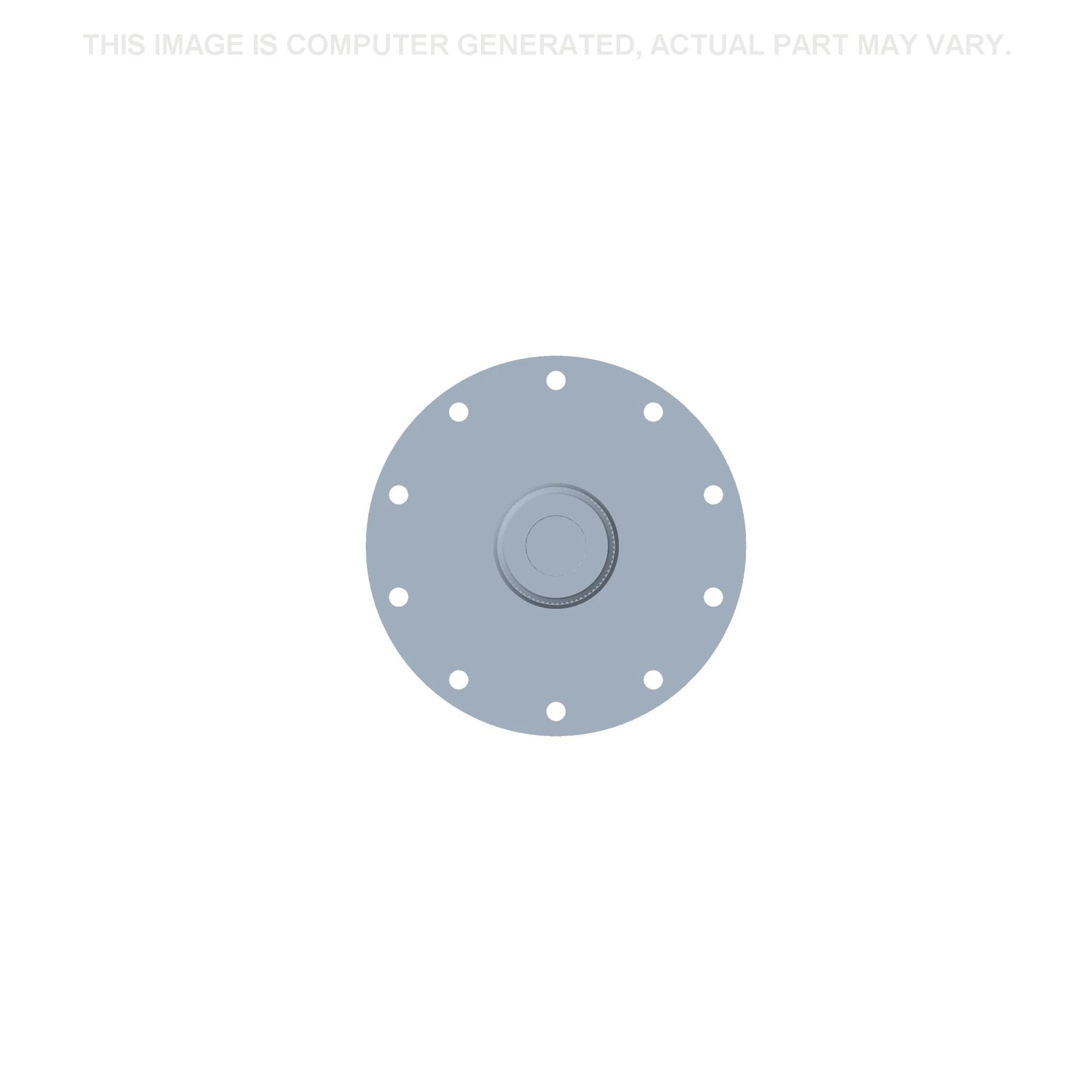 ACHSE | NEWHOLLANDAG | EU | DE