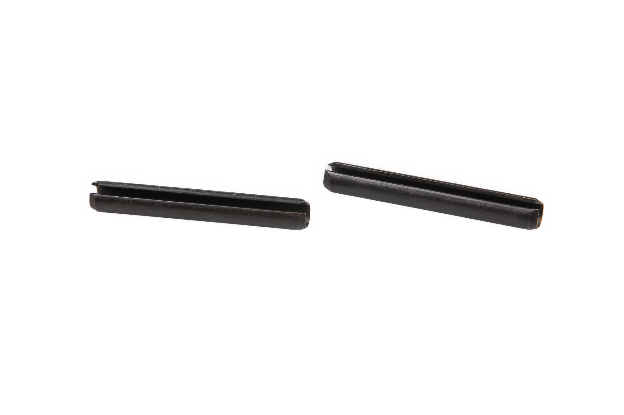 COTTER PIN | NEWHOLLANDCE | EU | EN