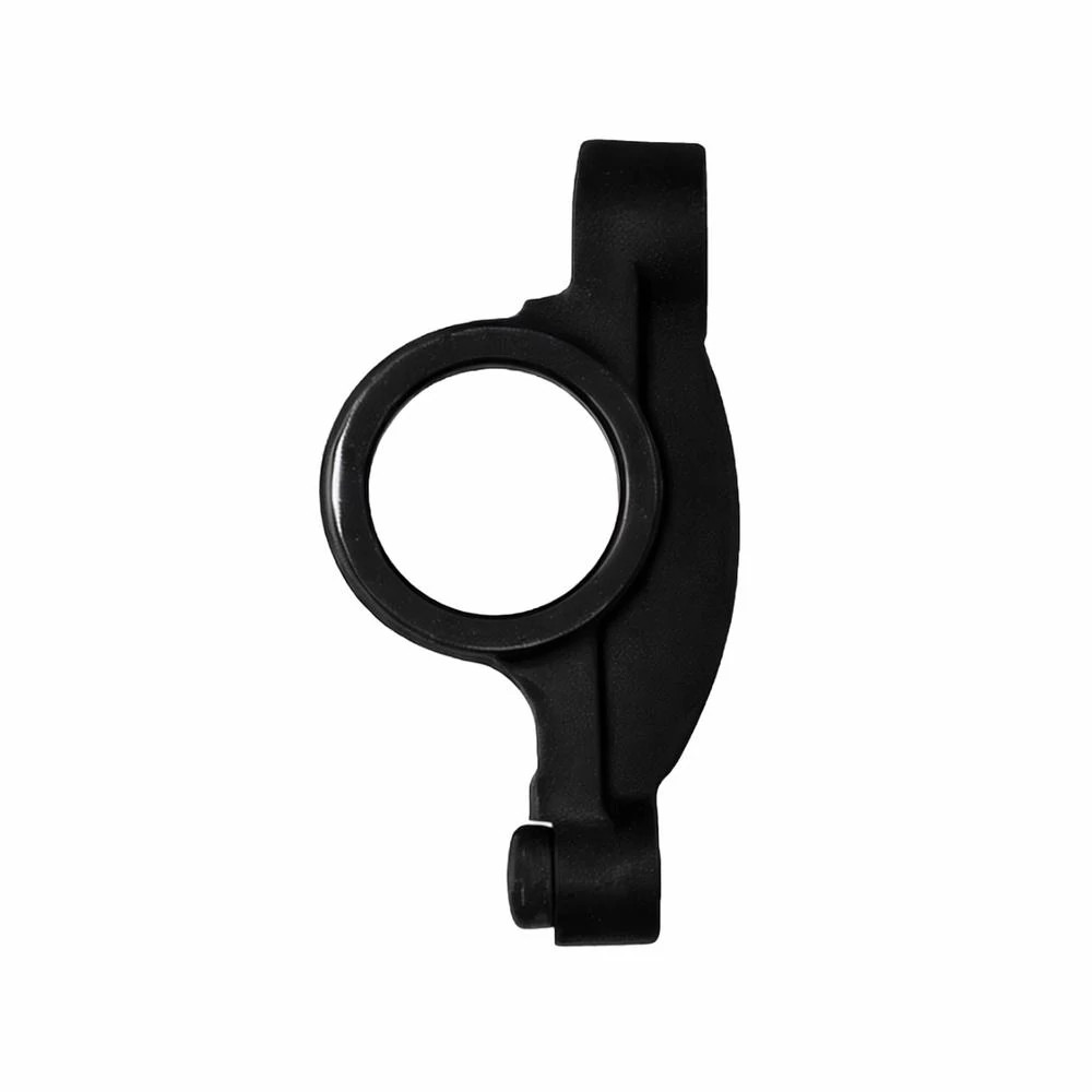 ROCKER ARM | NEWHOLLANDAG | SA | EN