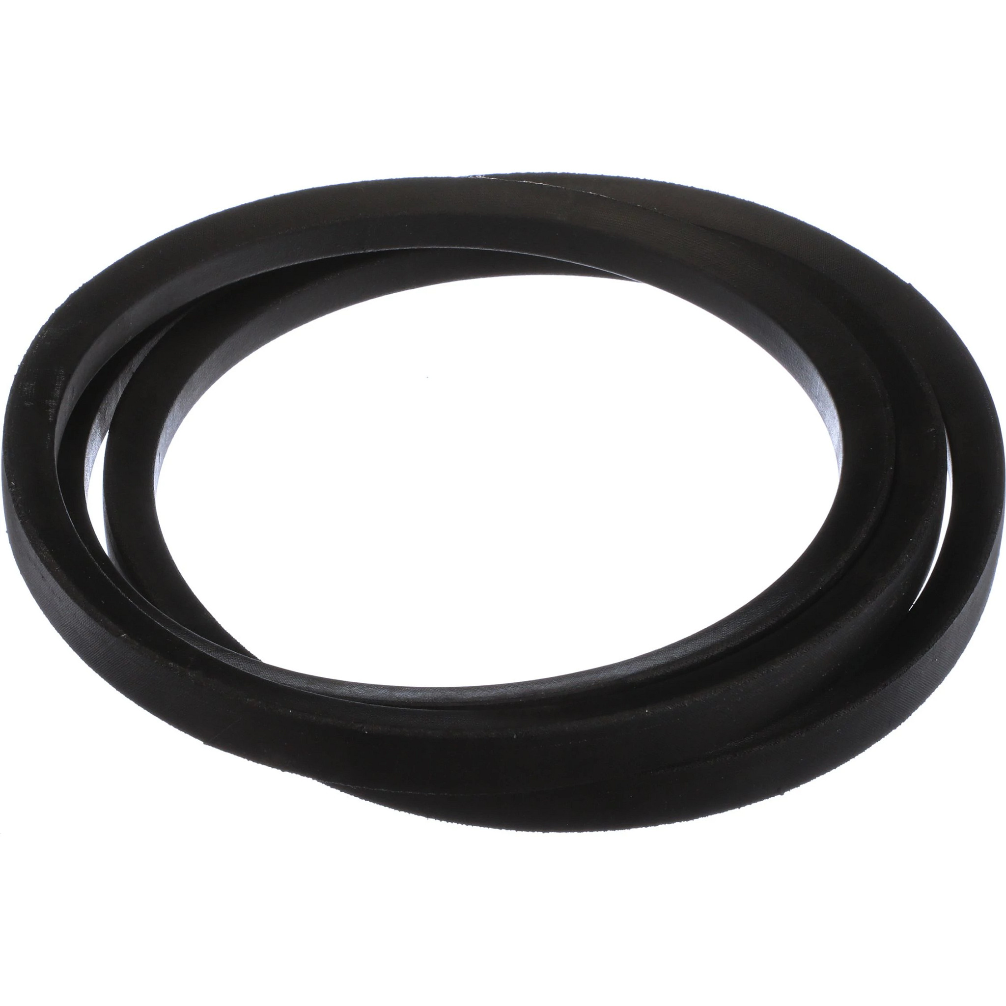 小物 NEIGHBORHOOD BELT DRIVE/AN-CAP 8TEN Drive Belt for Cub Cadet LT1018 754-0640 954-0640 46