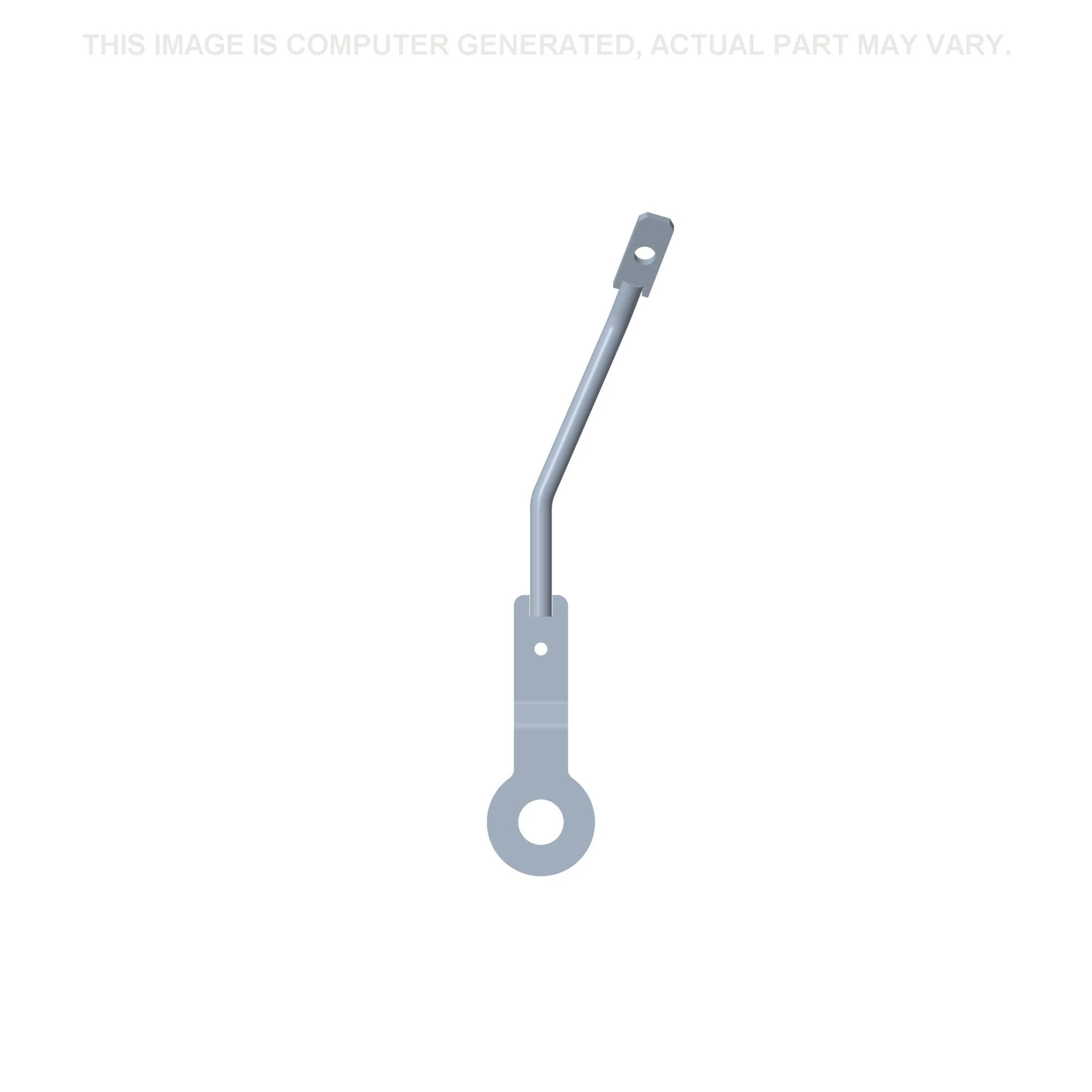 LEVER | NEWHOLLANDAG | GB | EN