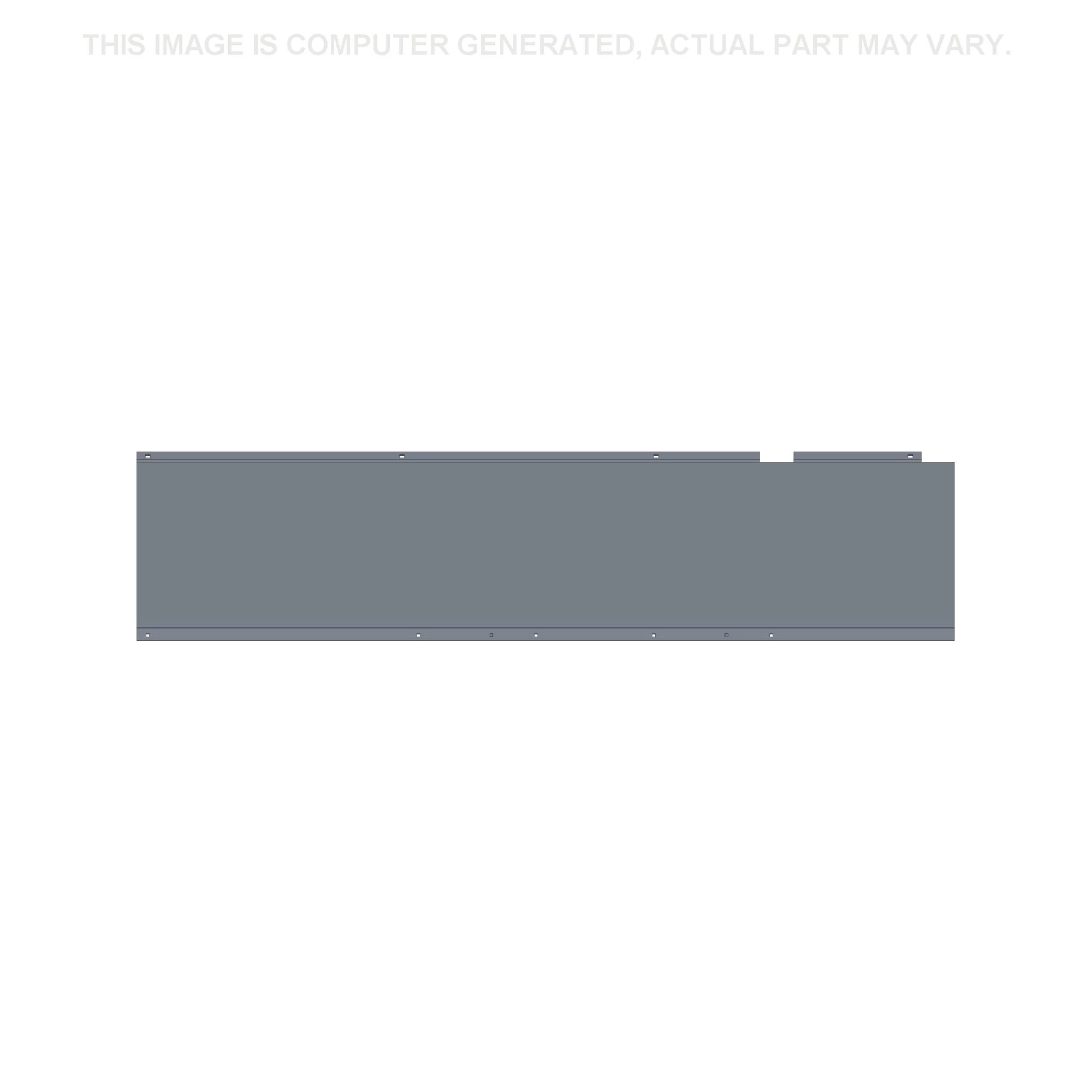 PLANCHER | CASECE | AMEA | FR