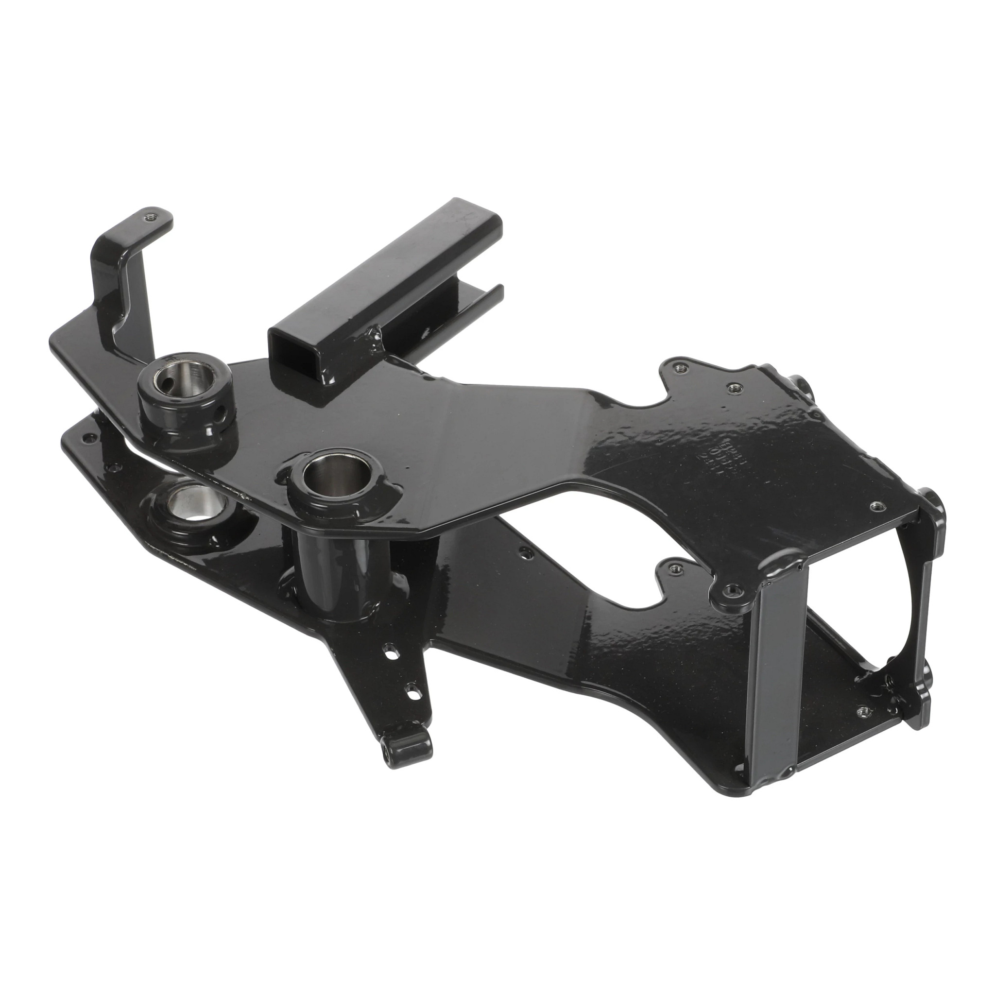 SUPPORT | CASECE | US | EN