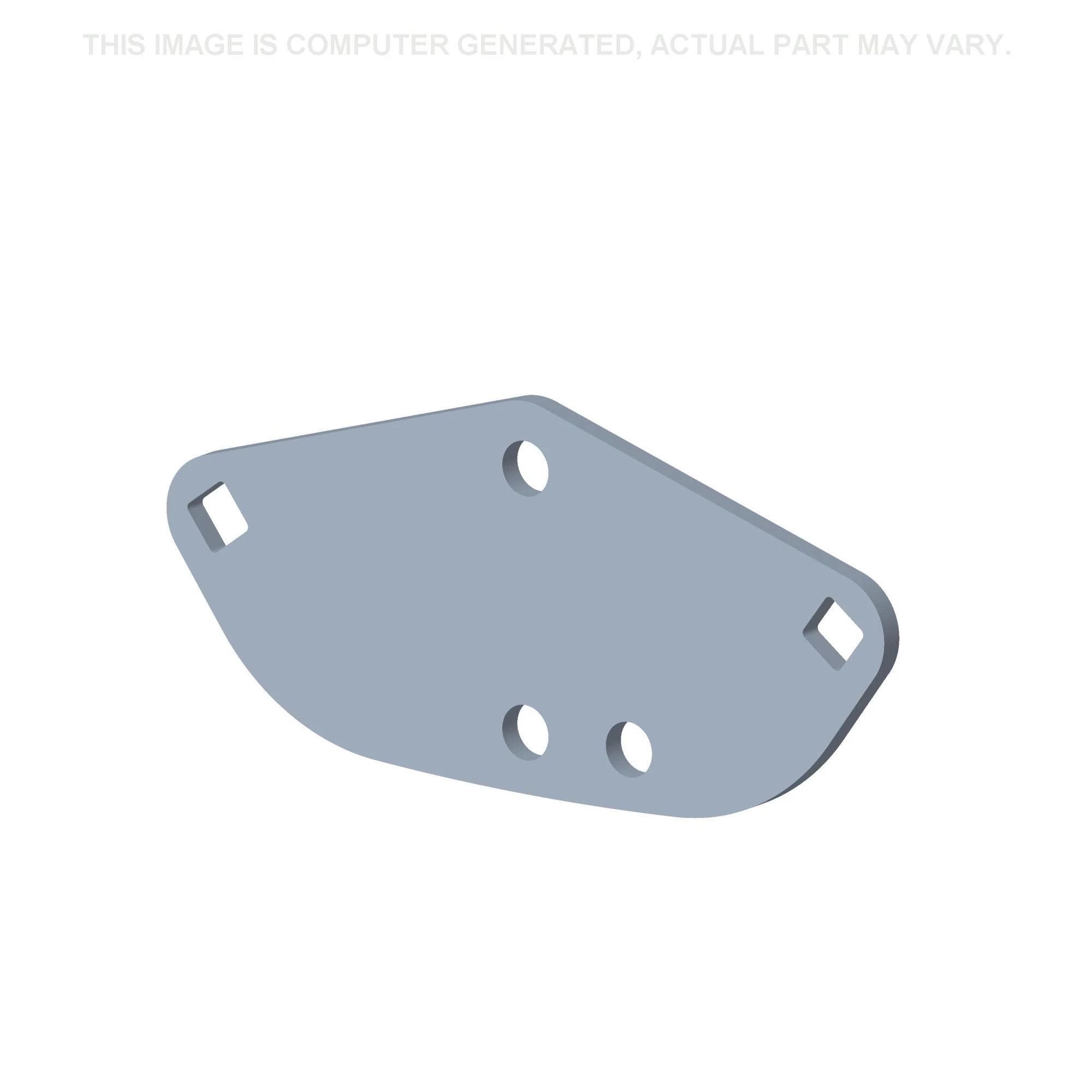 LISTWA | NEWHOLLANDAG | EU | ES