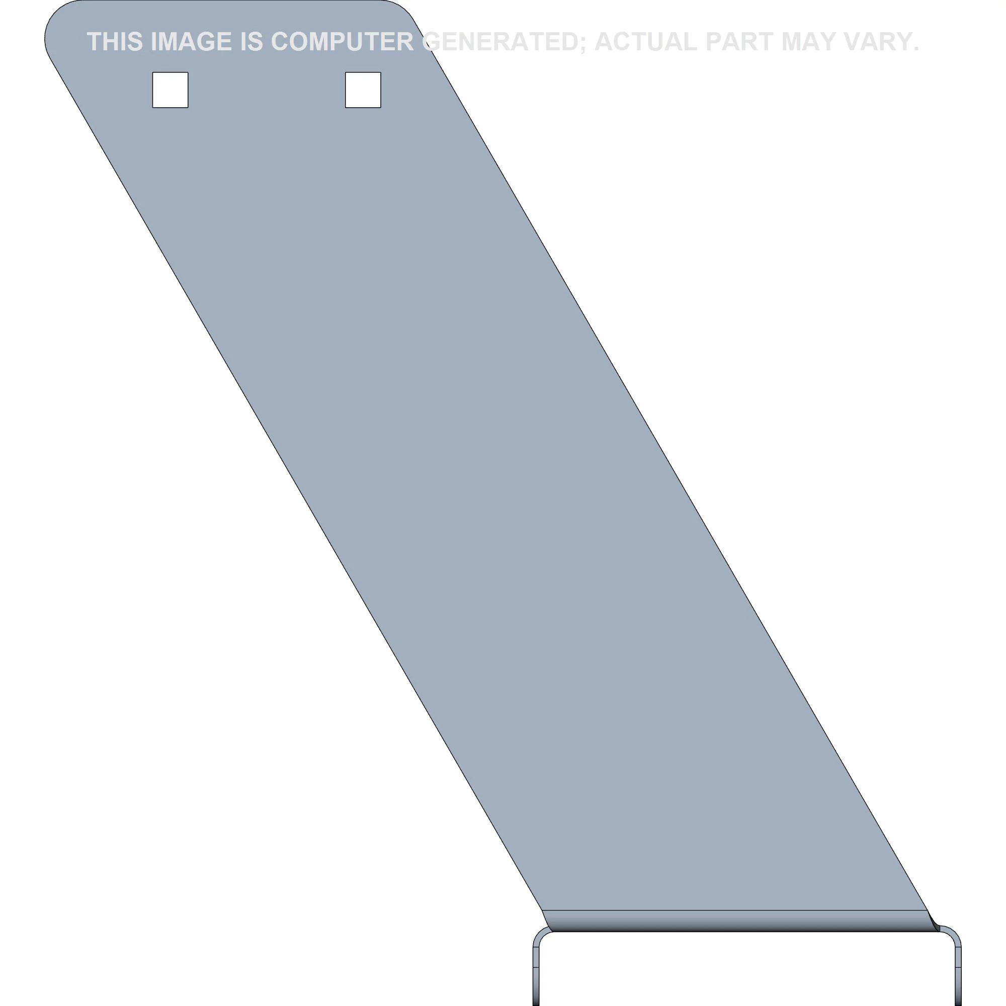 STEP | NEWHOLLANDAG | AMEA | EN