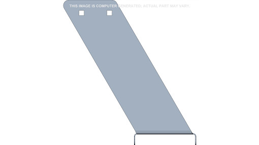 PELDAÑO | CASECE | SA | ES