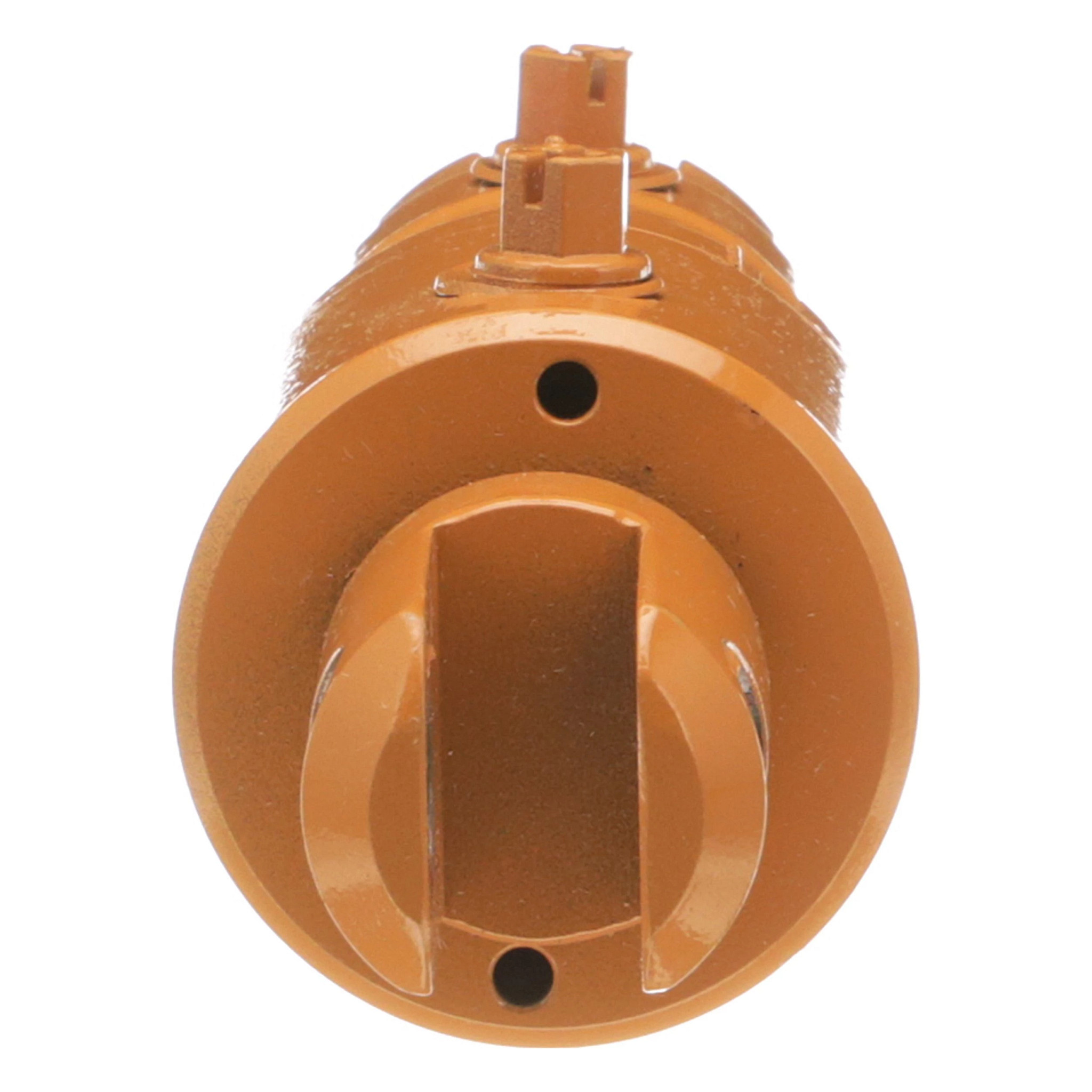 VERIN HYDRAULIQUE | NEWHOLLANDCE | AMEA | EN