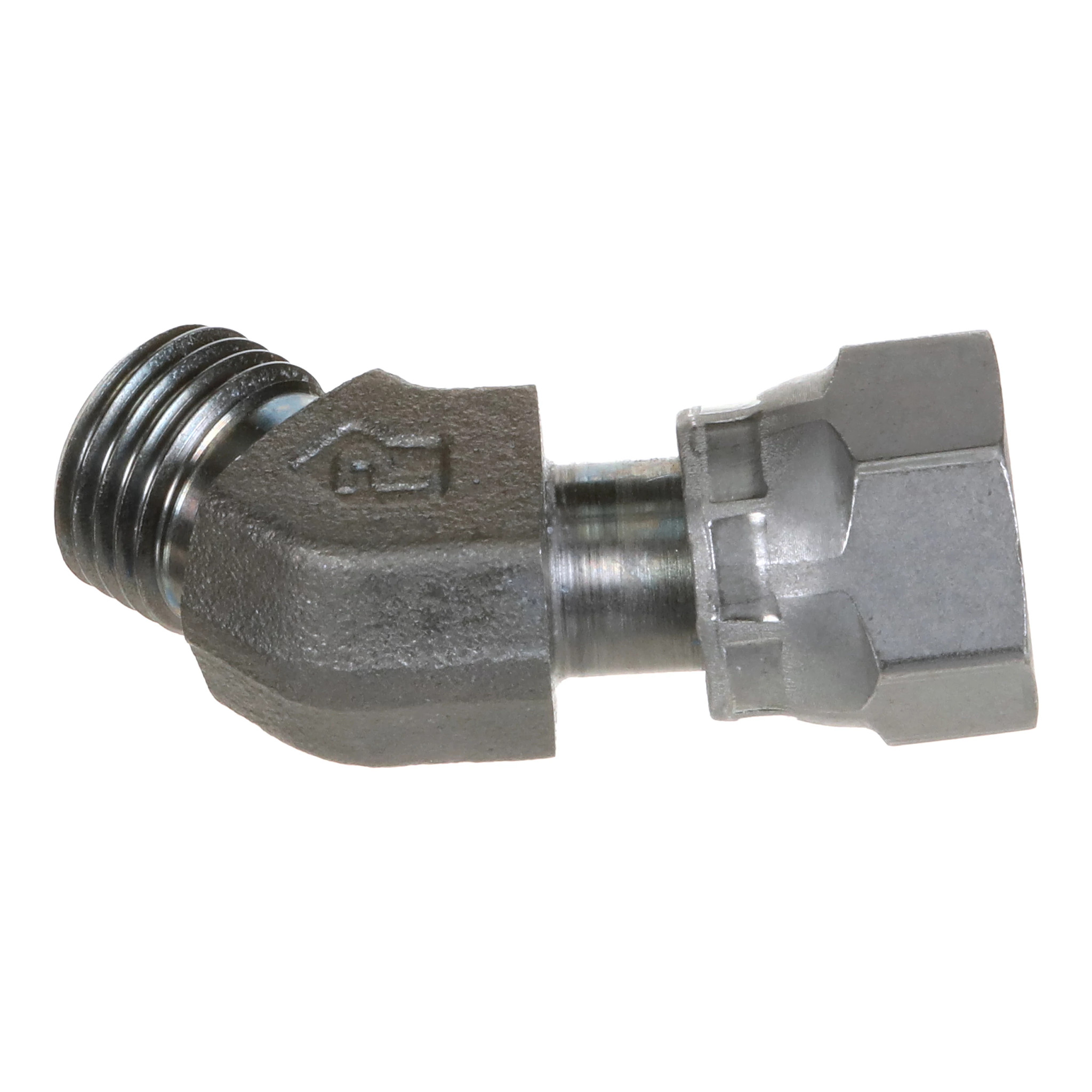 COUDE | CASEIH | EU | FR