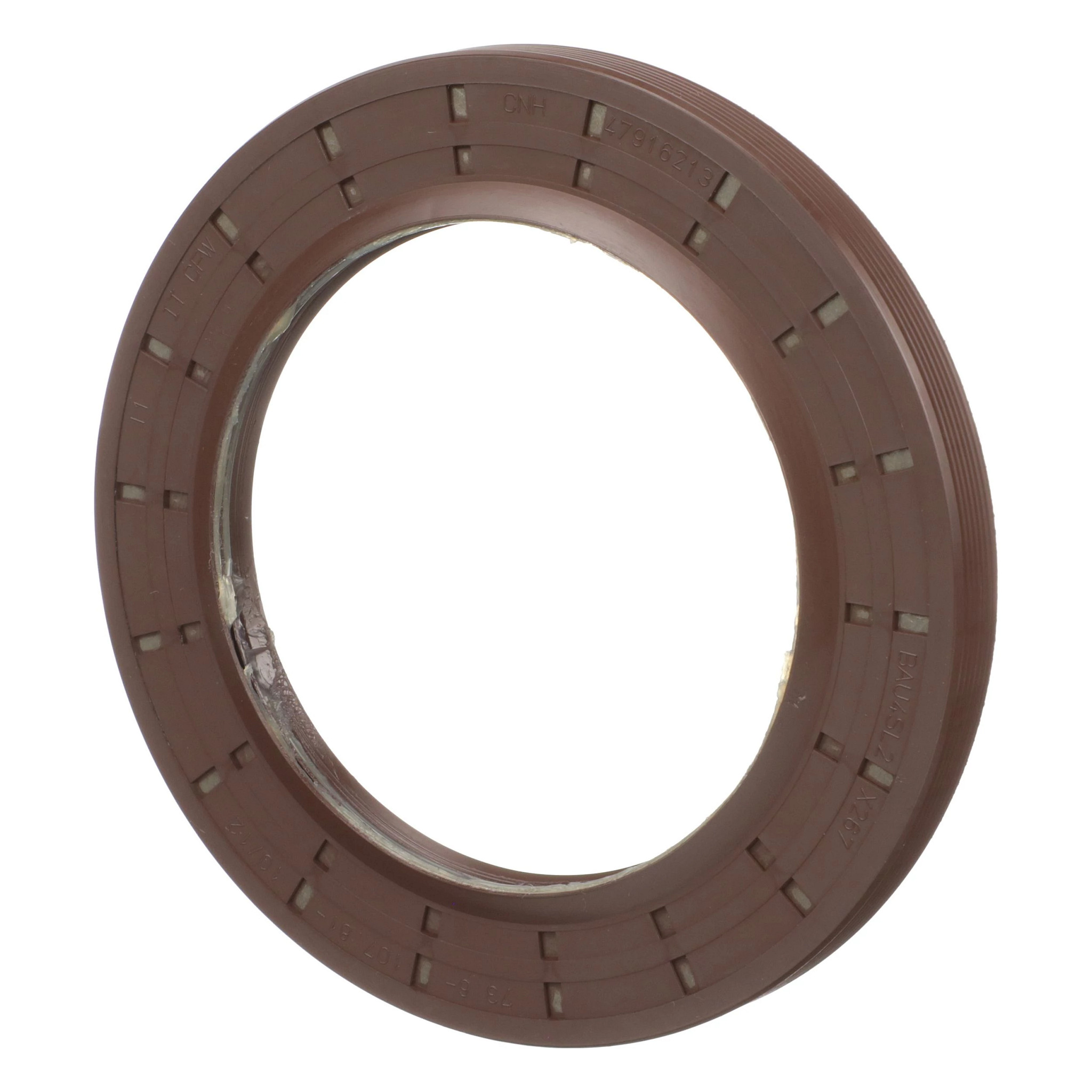 OIL SEAL | CASEIH | CA | EN