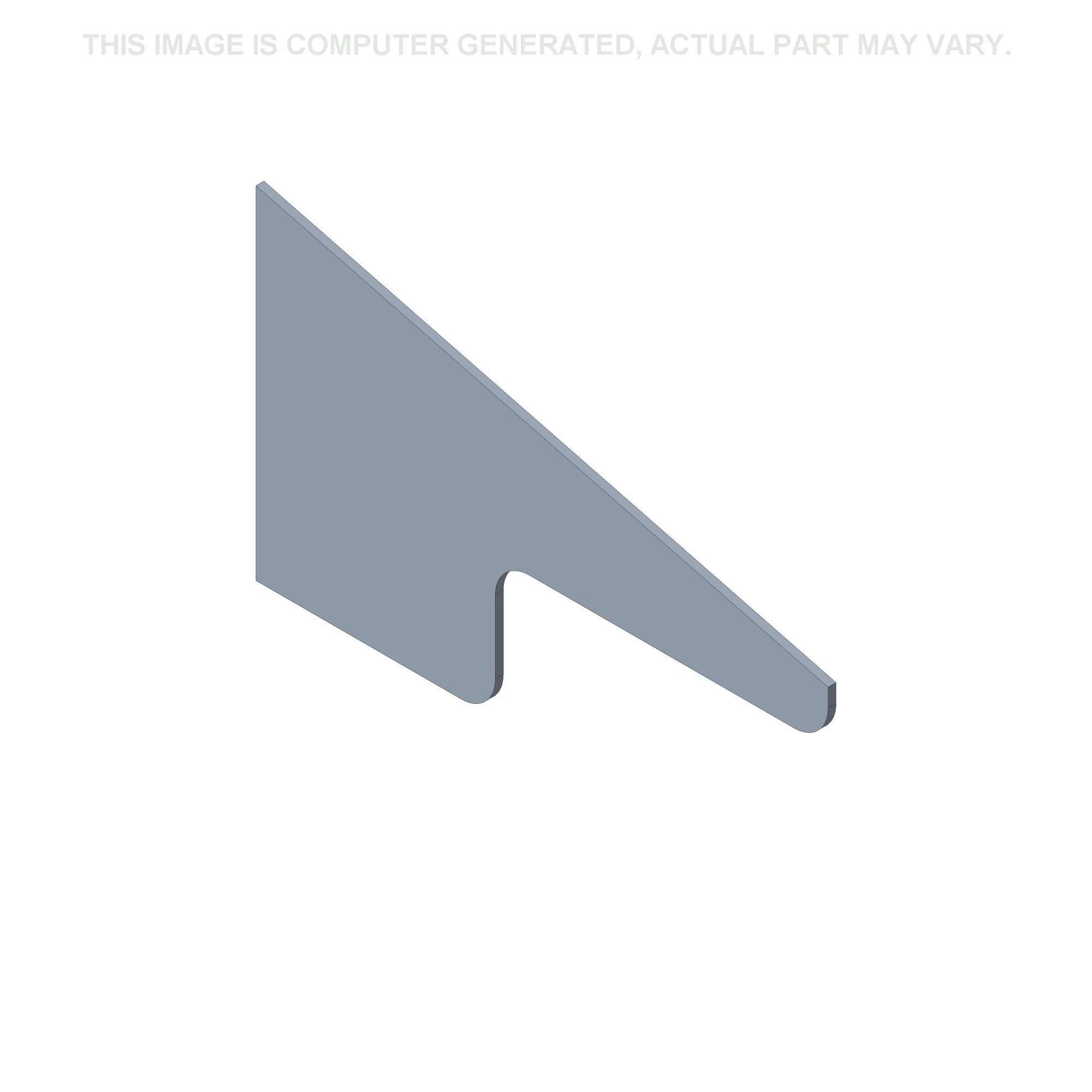 PLATTA | STEYR | EU | SV