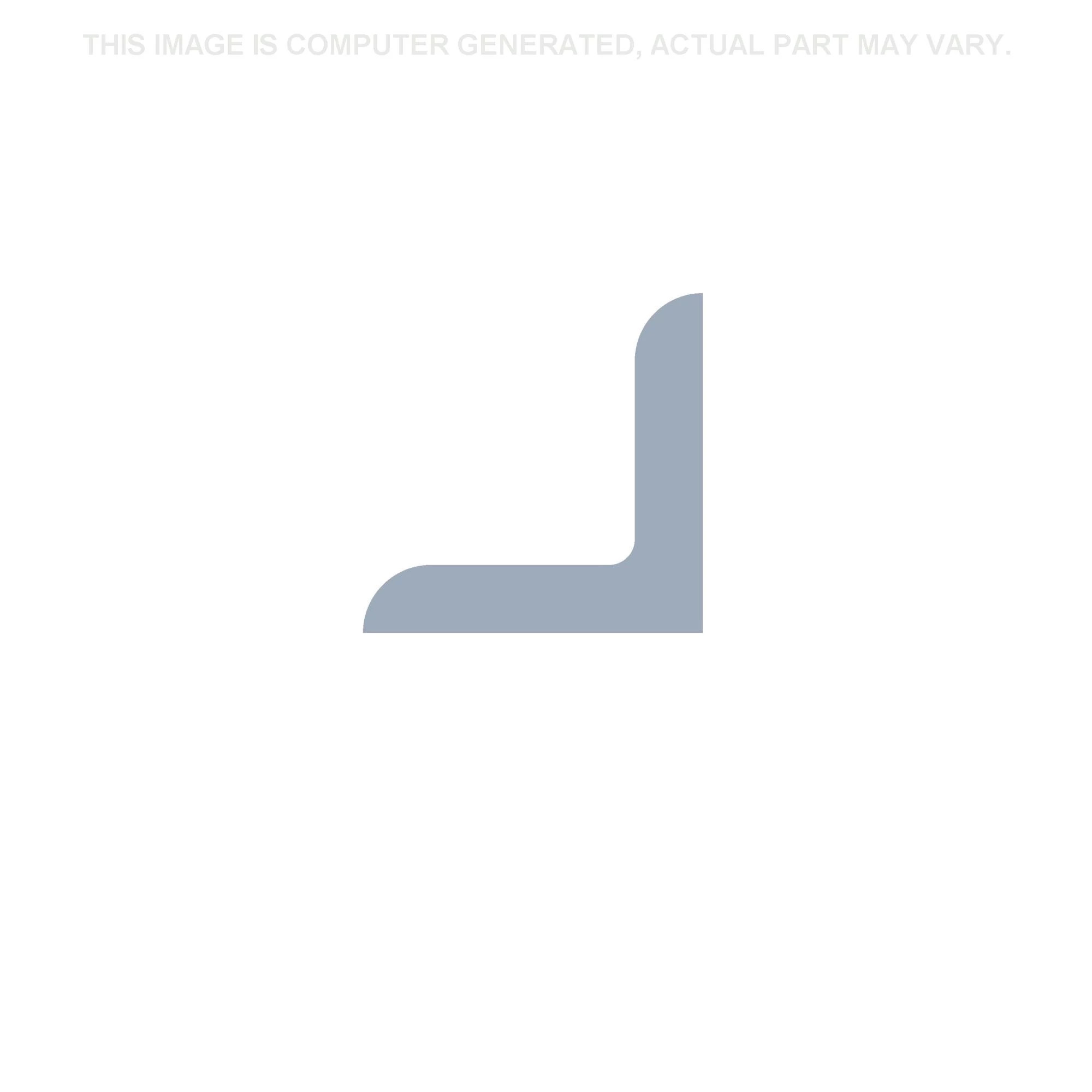 ANGLE BAR | CASEIH | ANZ | EN