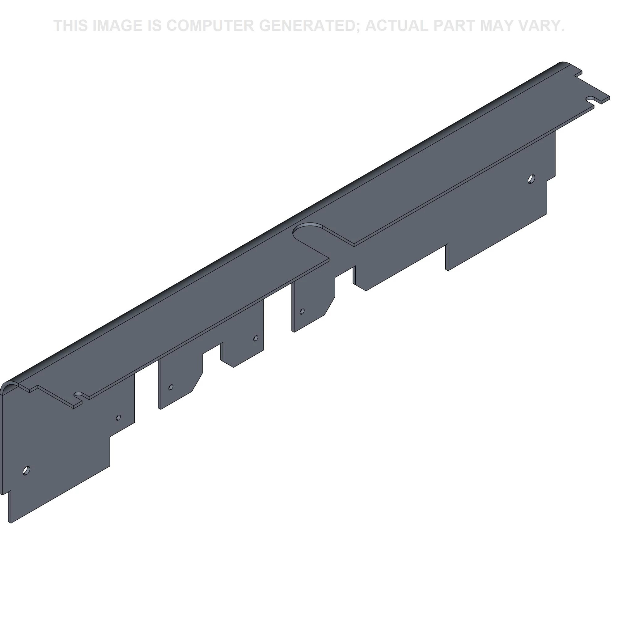 COUVERCLE | NEWHOLLANDCE | EU | FR