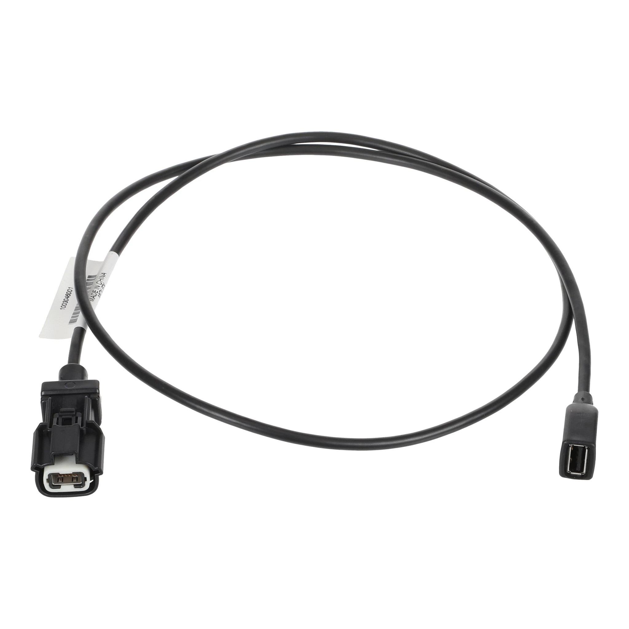 CABLE | NEWHOLLANDCE | EU | ES