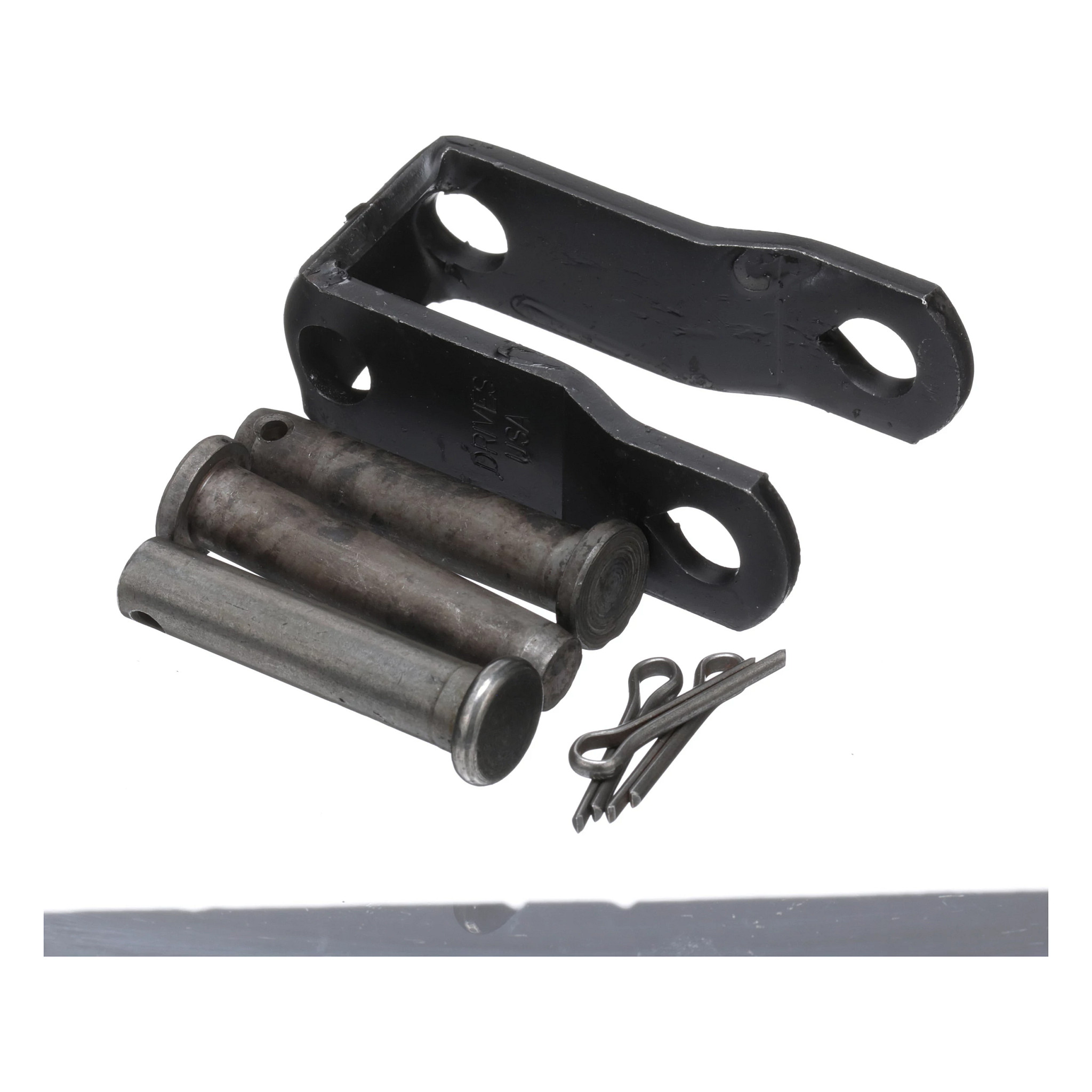 Roller Chain Link | CASEIH | US | EN