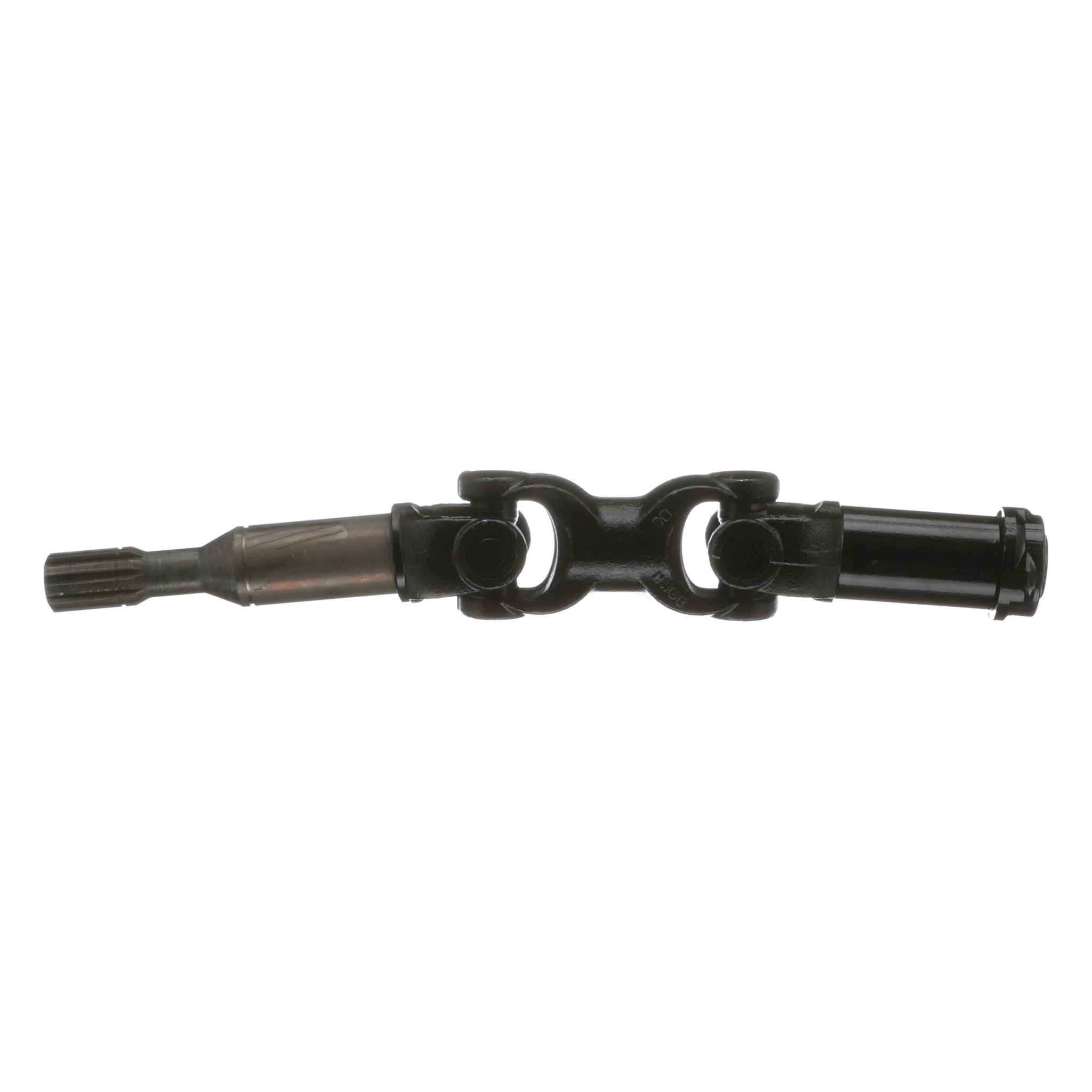 UNIVERSAL JOINT | CASEIH | GB | EN