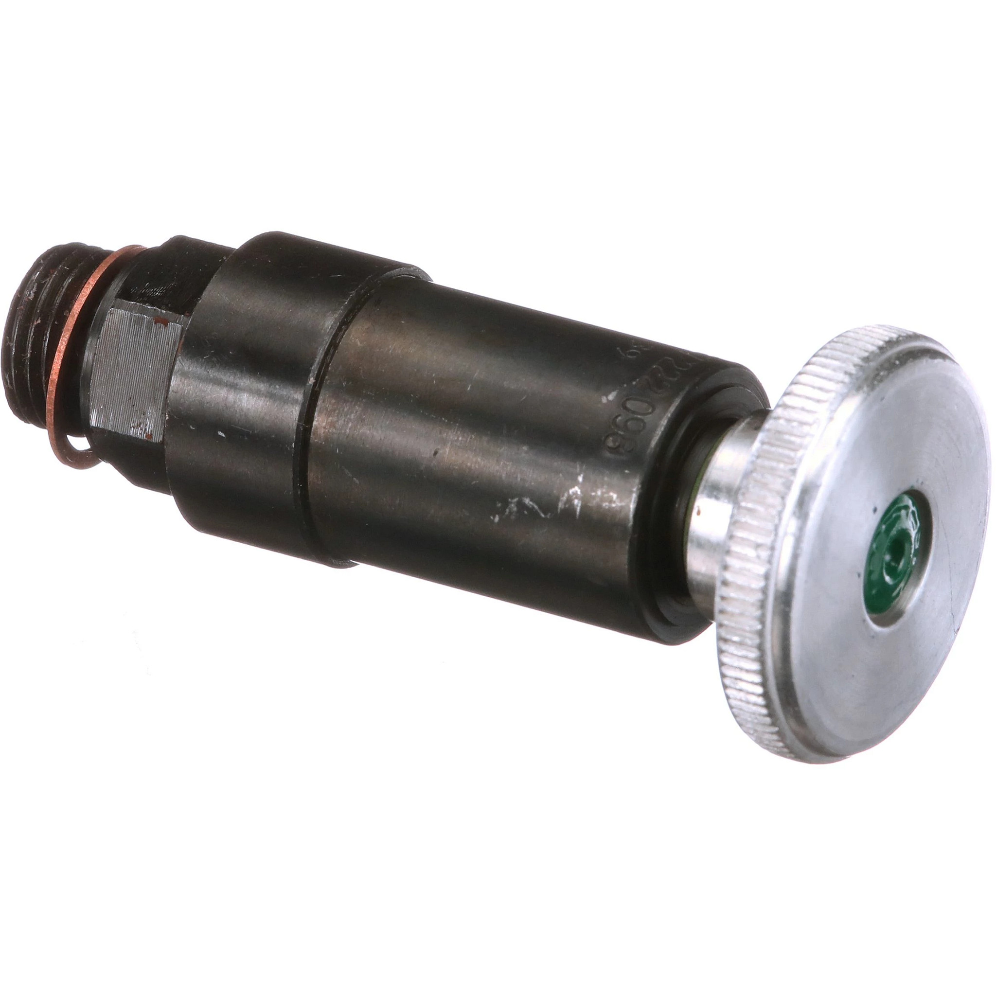 Pump | CASEIH | CA | EN