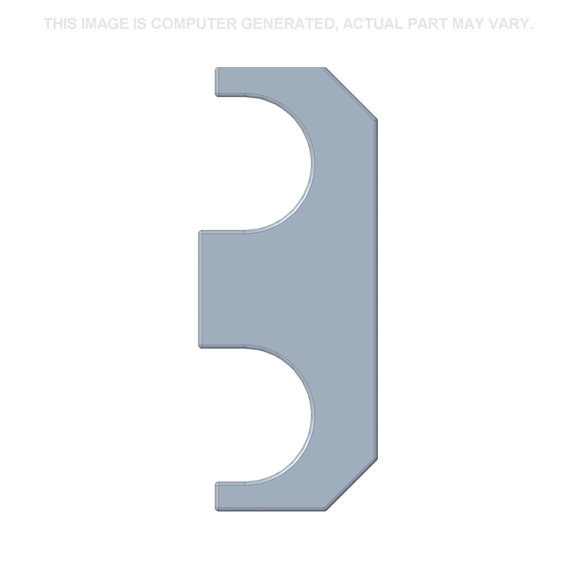 CLAMP | FLEXICOIL | CA | EN