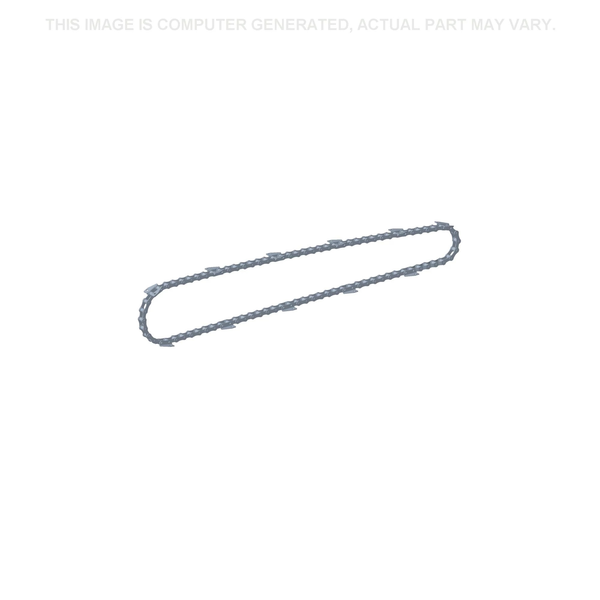 Elevator Chain | NEWHOLLANDAG | US | EN