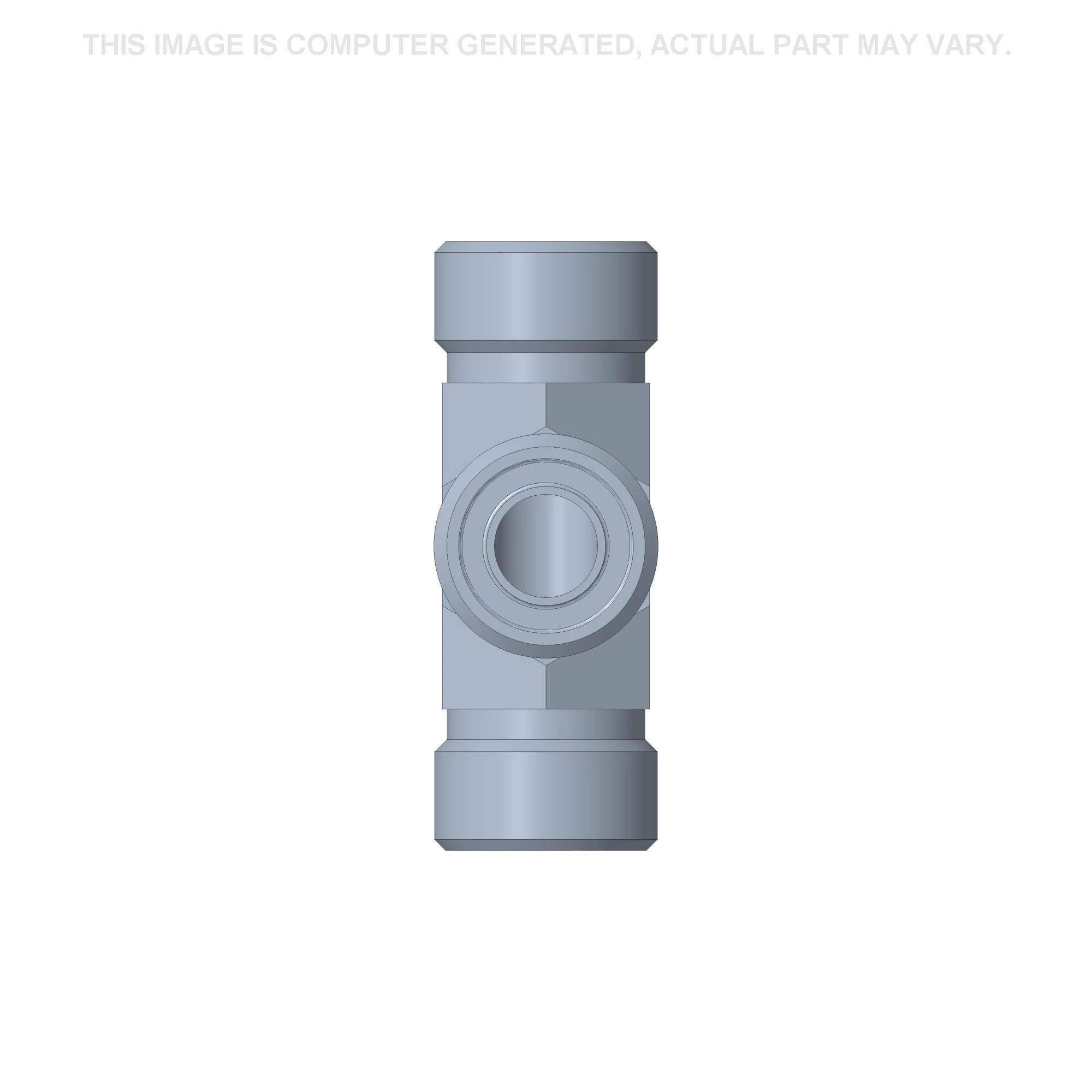 ADATTATORE | CASECE | EU | IT