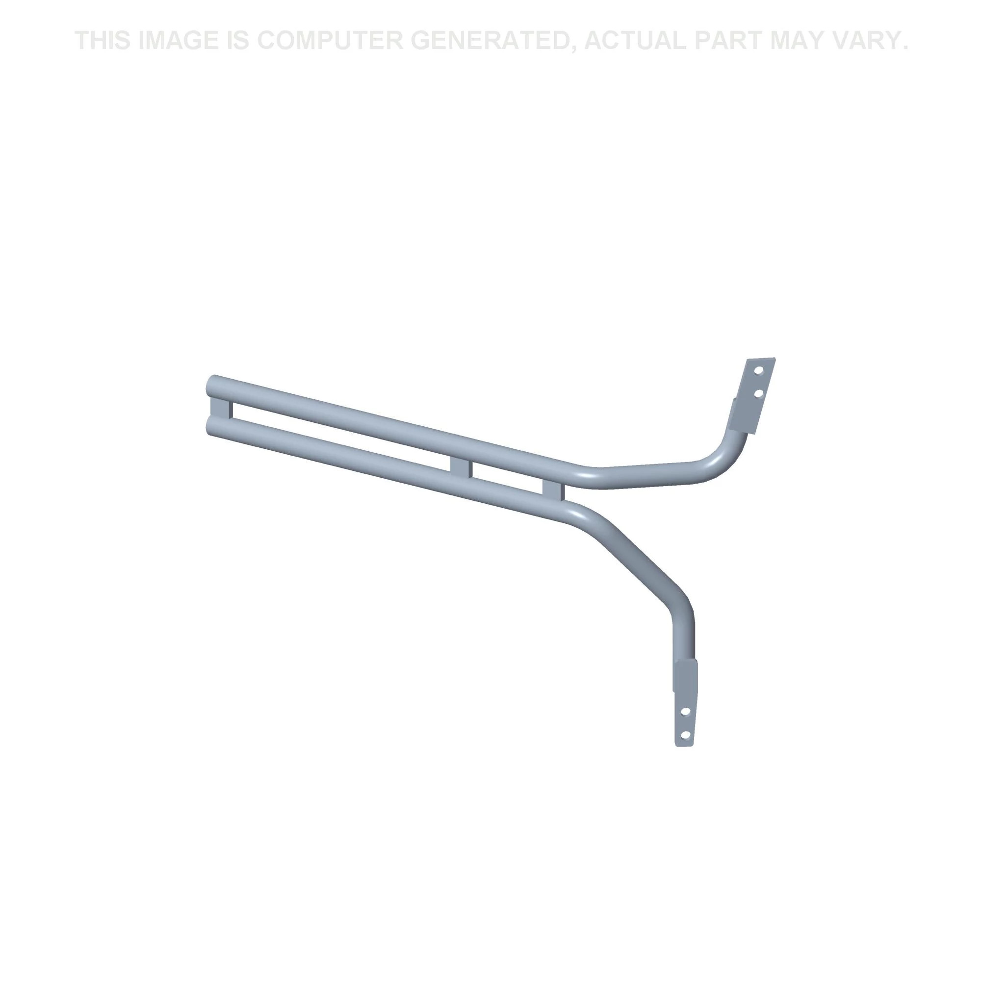 КРОНШТЕЙН | CASECE | AMEA | RU