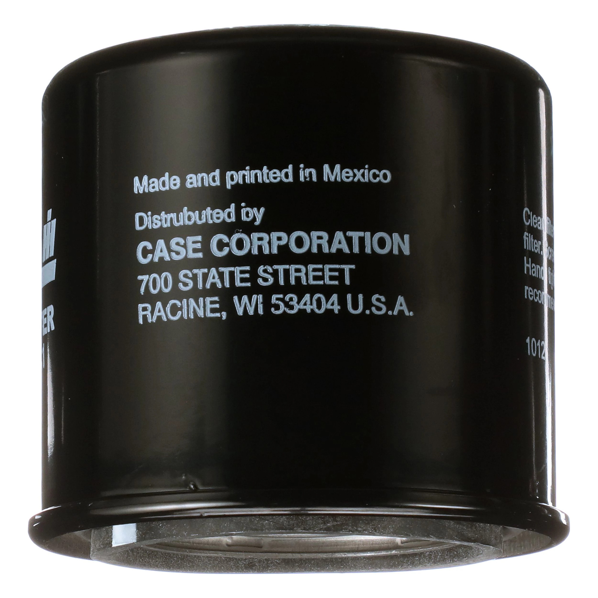 FUEL FILTER | CASEIH | CA | EN