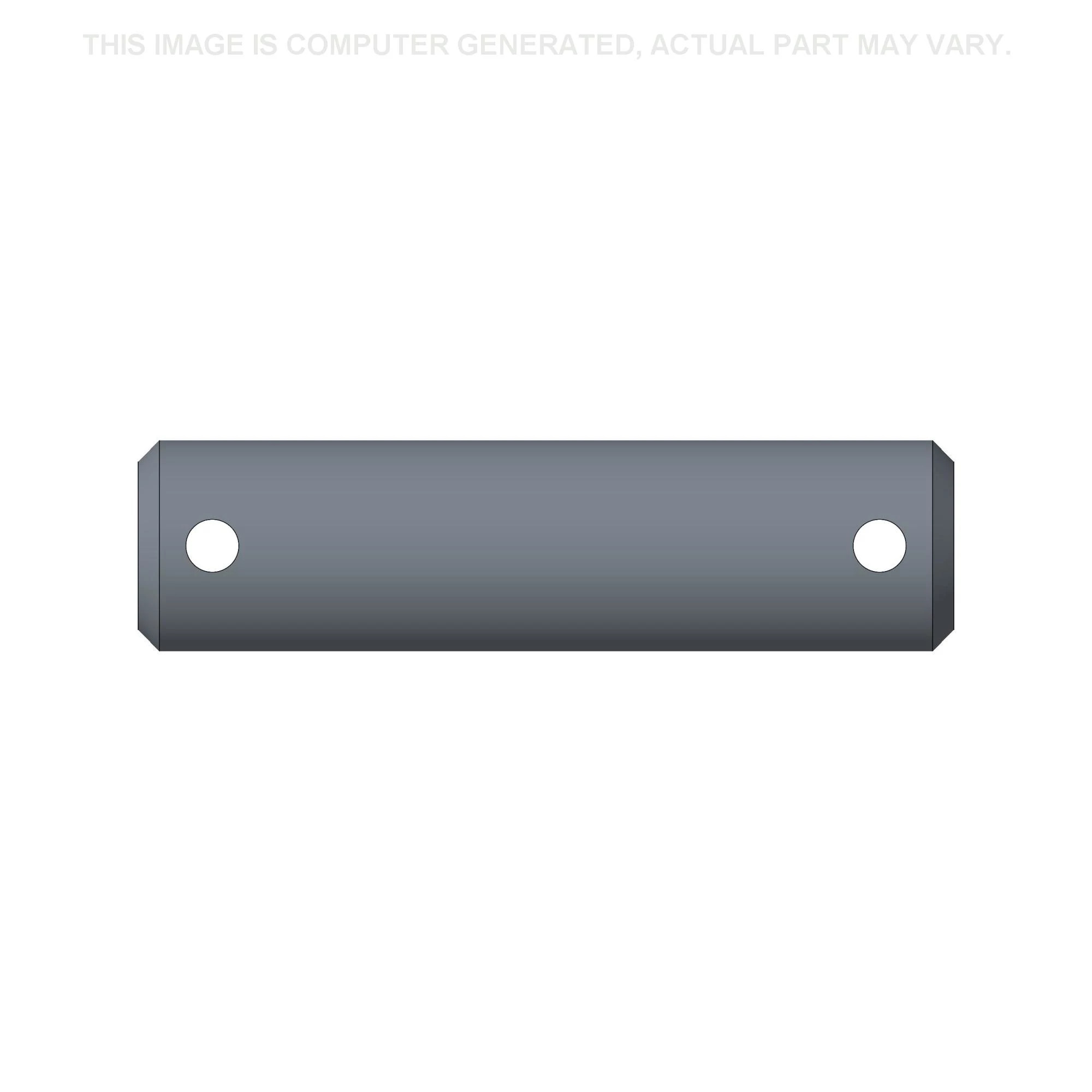 PIN | CASECE | CA | EN