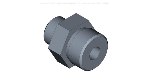 RACCORD HYDRAULIQUE | STEYR | EU | FR