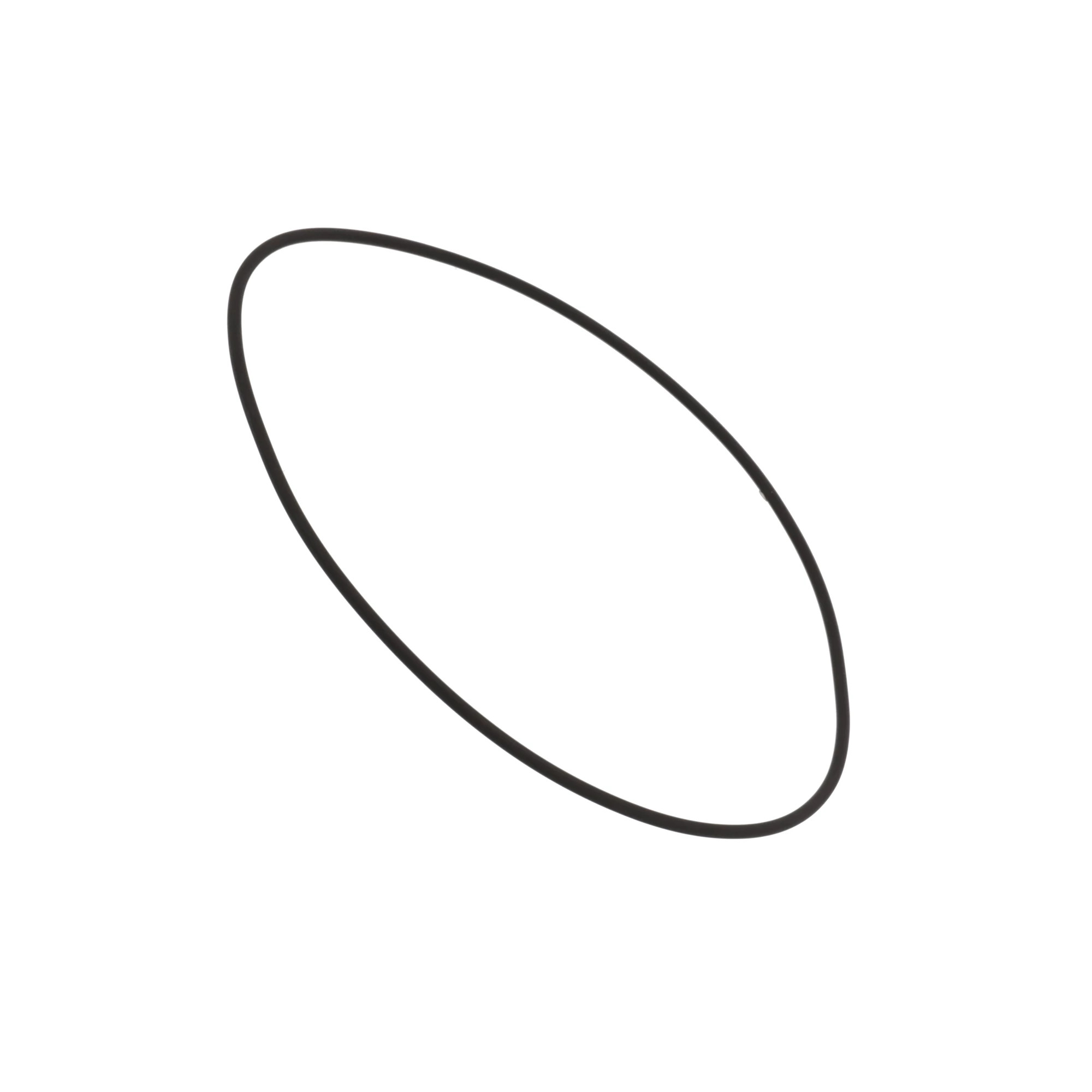 O-RING | NEWHOLLANDAG | CA | EN