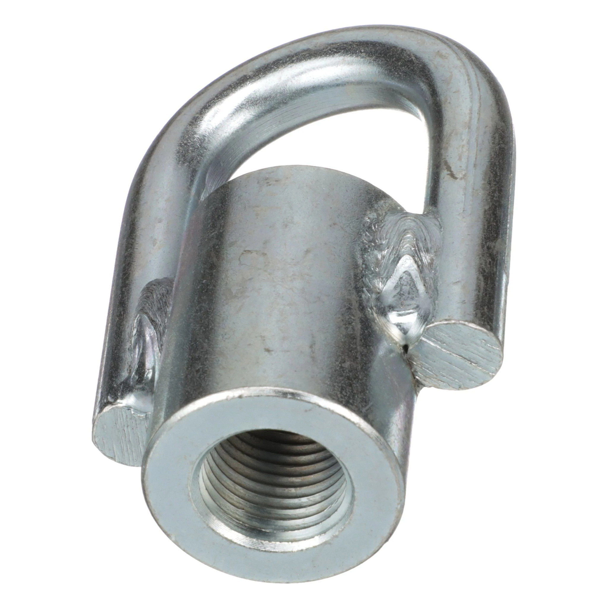 CLEVIS | CASEIH | CA | EN