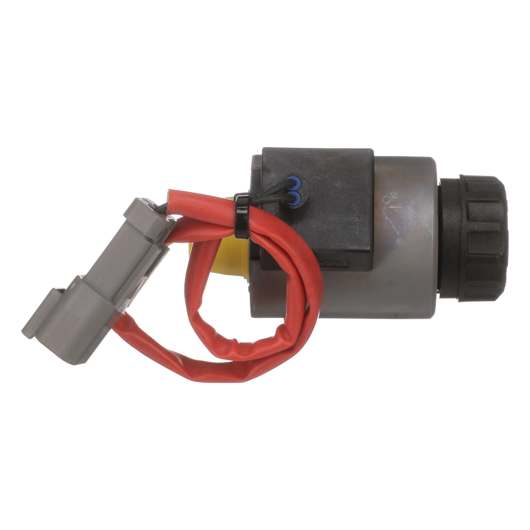 ELECTROVANNE | CASECE | CA | FR