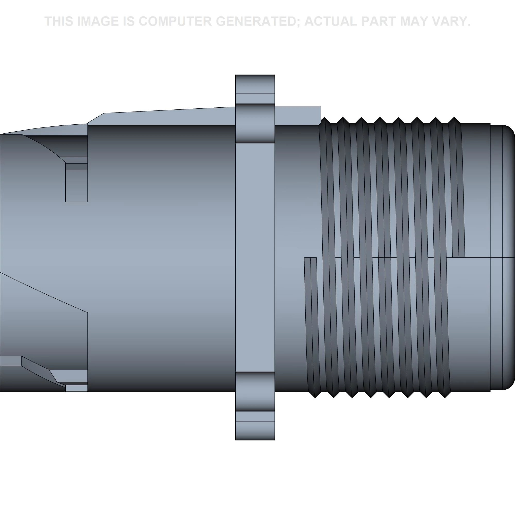ELEC CONNECTOR | FLEXICOIL | US | EN