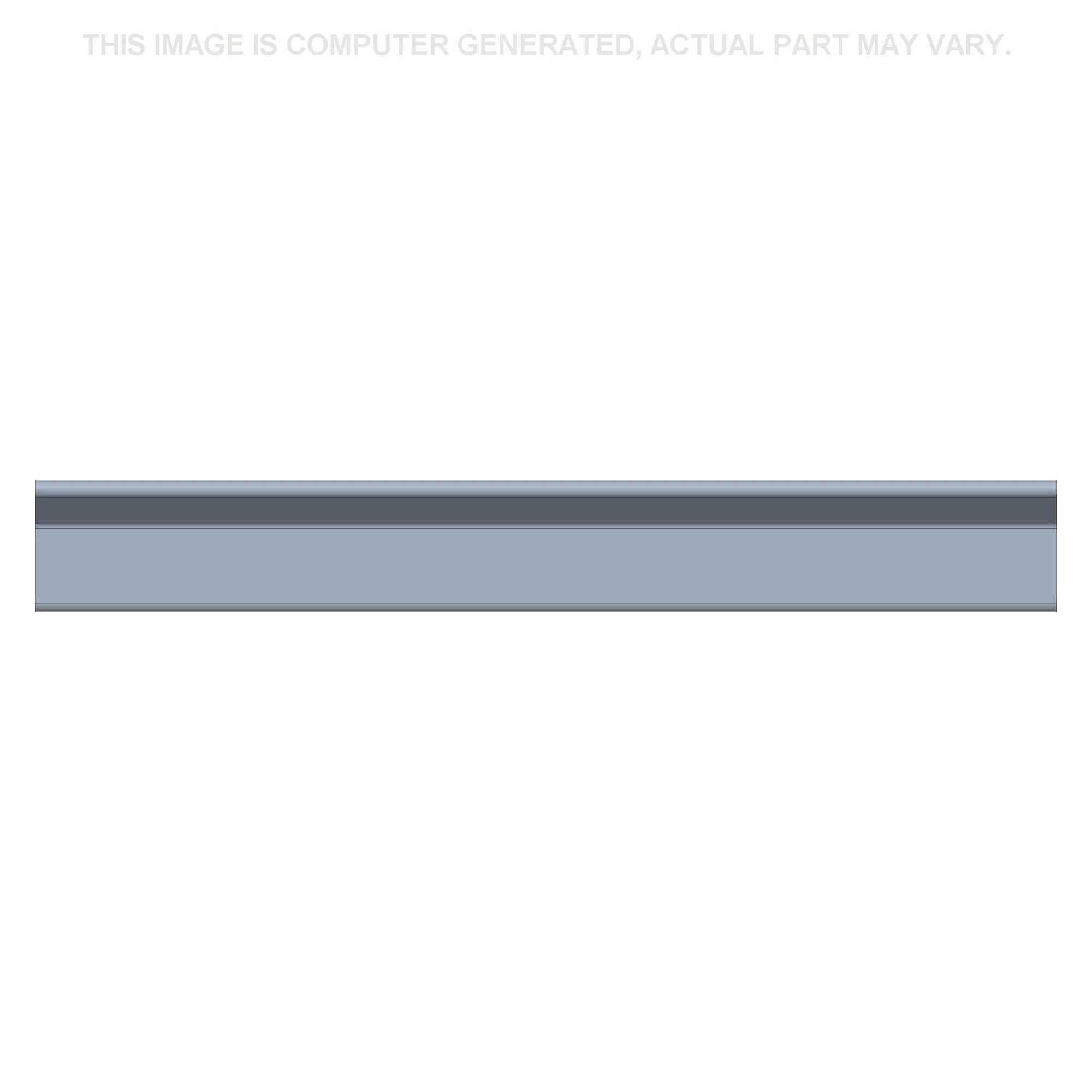 SEALING STRIP | CASECE | CA | EN