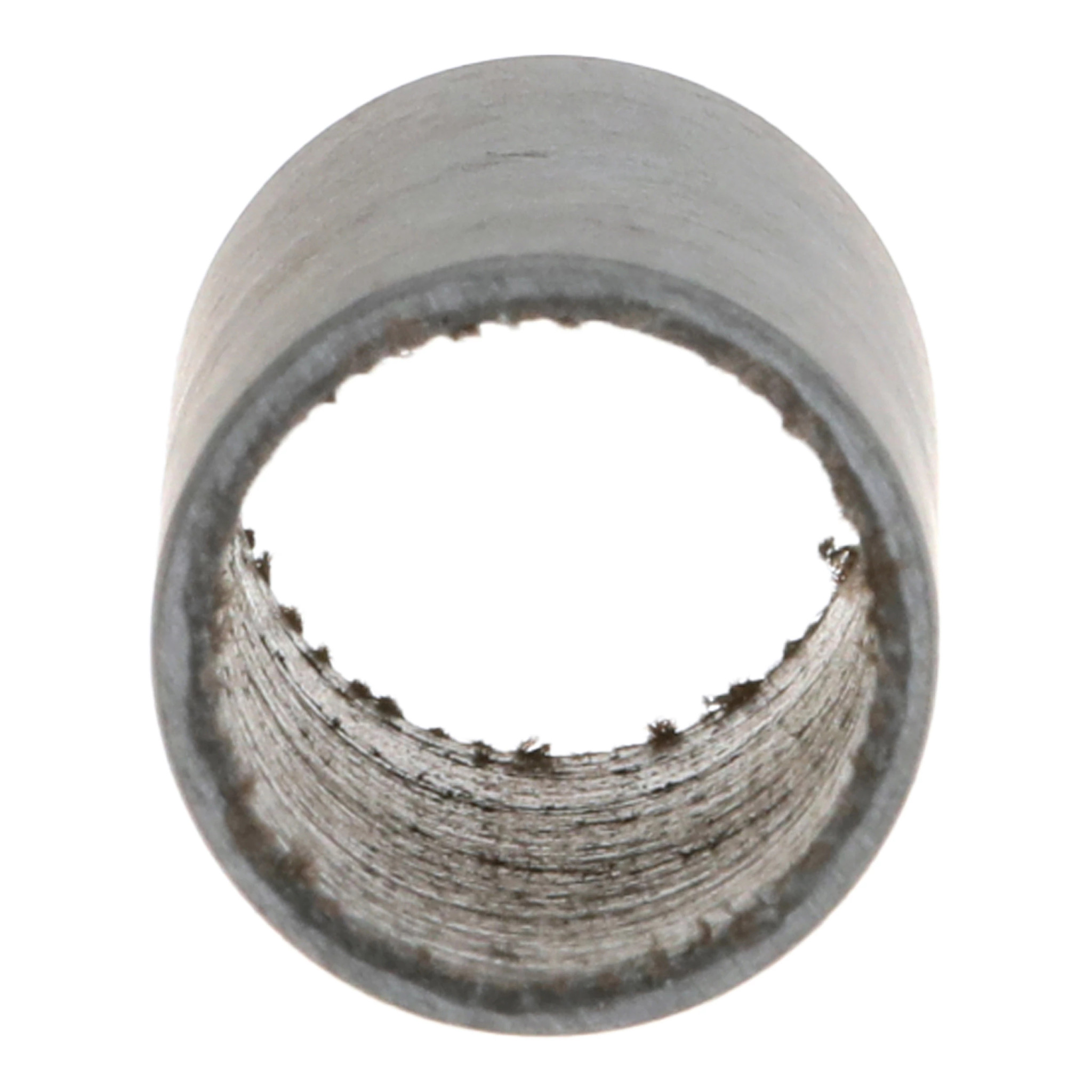 BUSHING | MILLER | US | EN