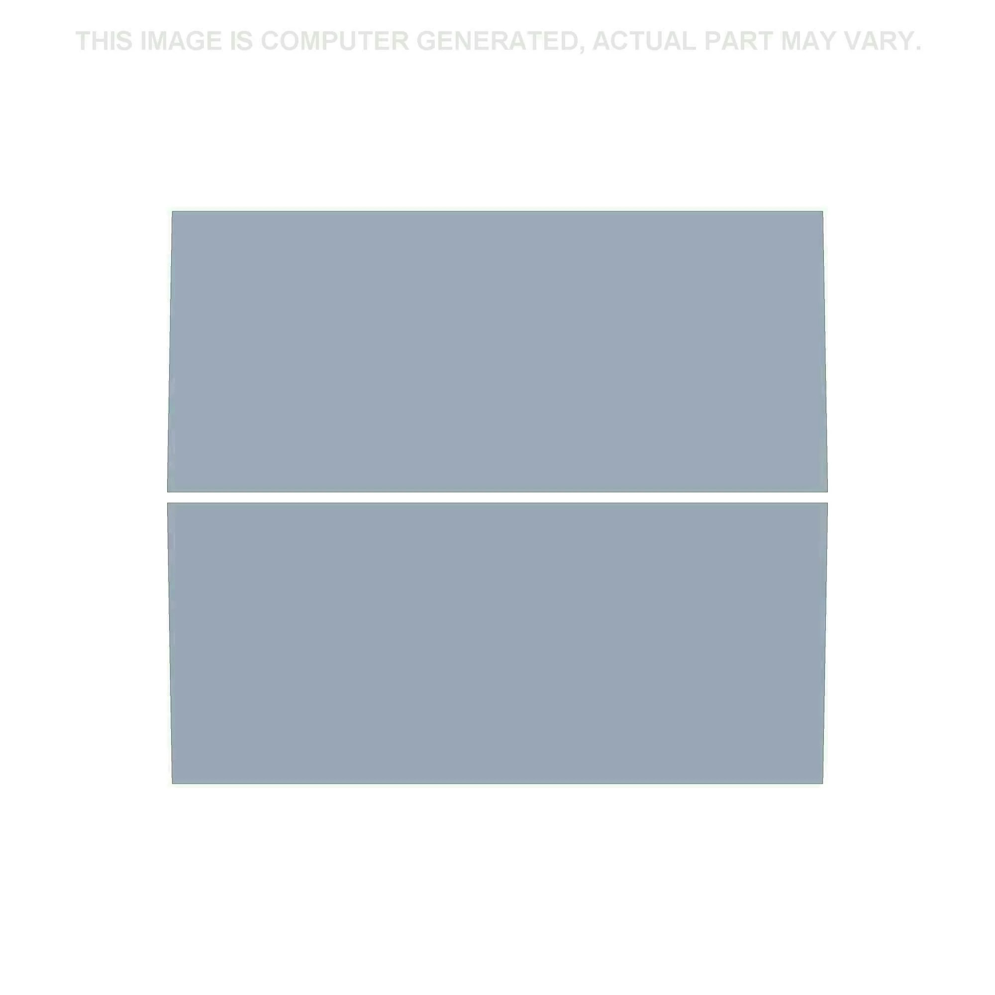 KLEMME | NEWHOLLANDAG | DE | DE