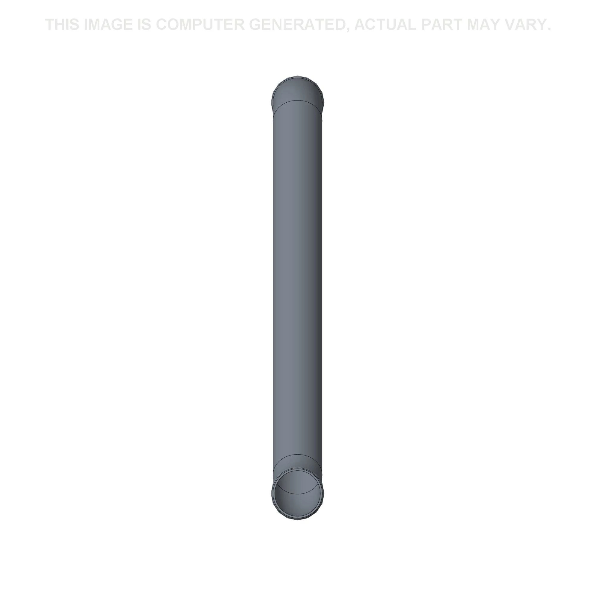 Tubo