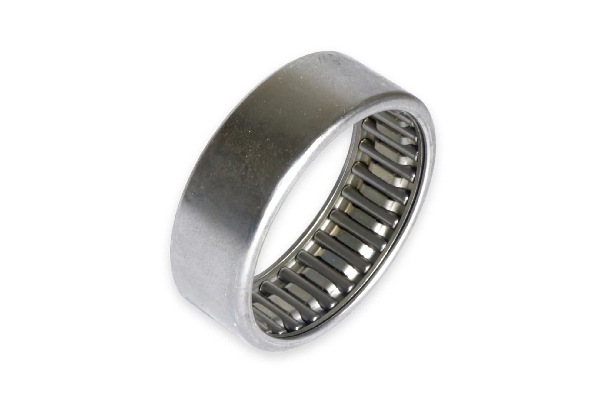 滚针轴承 | CASECE | AMEA | ZH