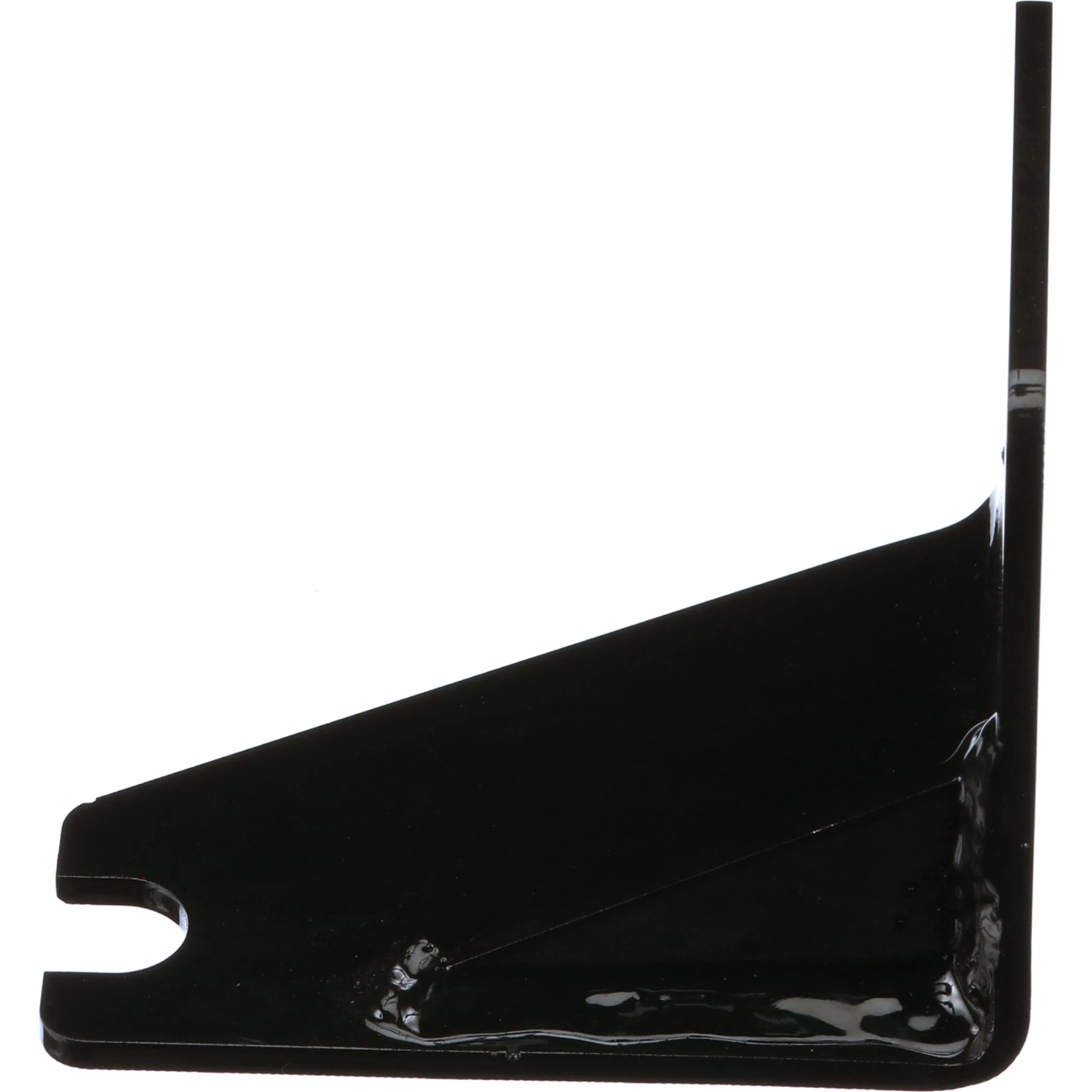 КРОНШТЕЙН | CASEIH | AMEA | RU