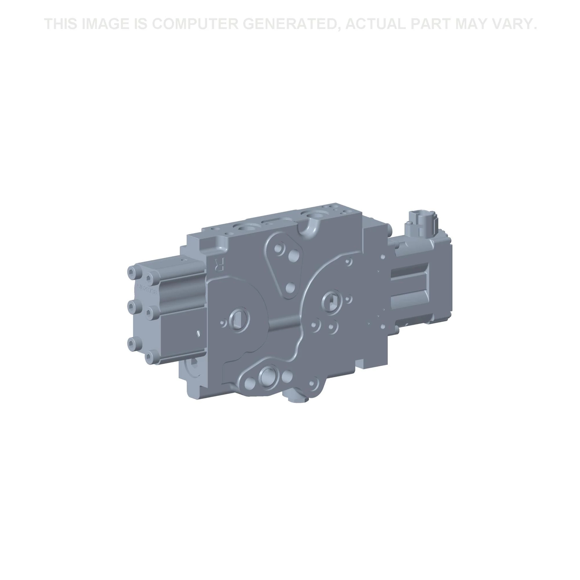 VALVE - 51457883