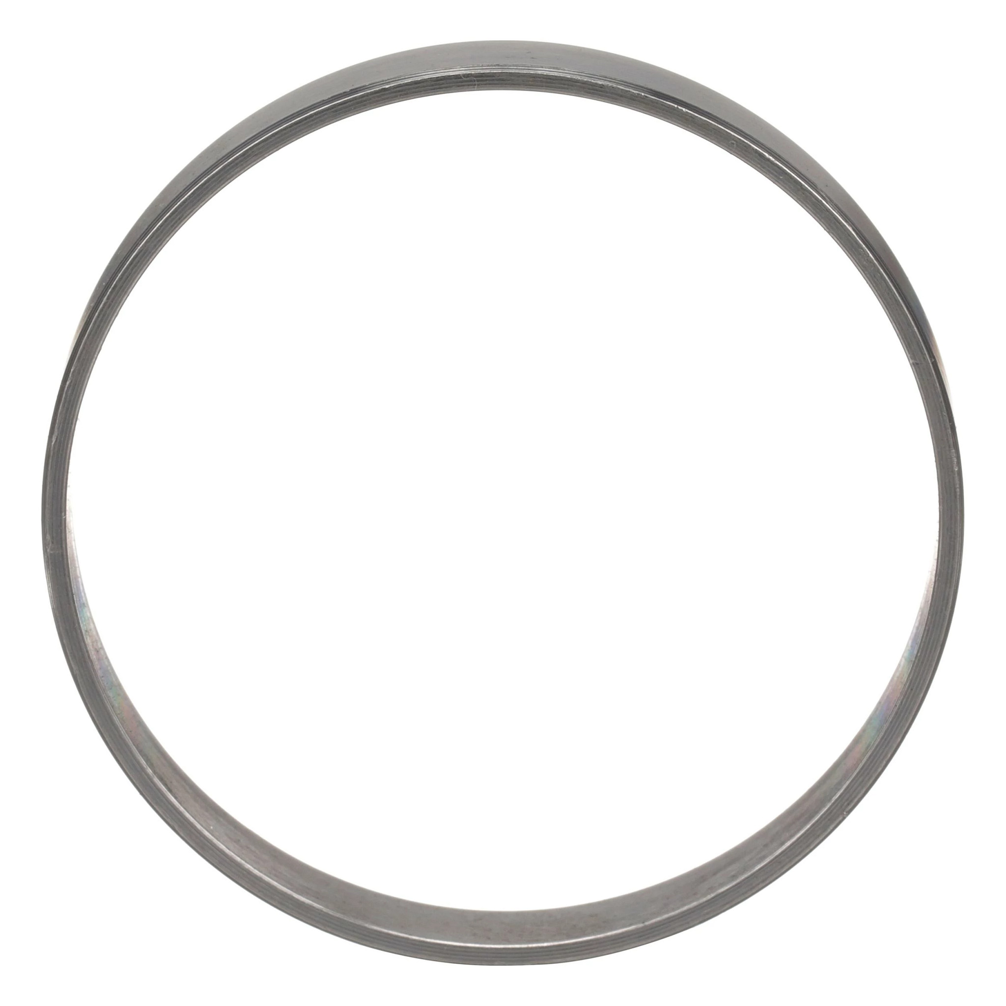 RING | CASEIH | DE | DE